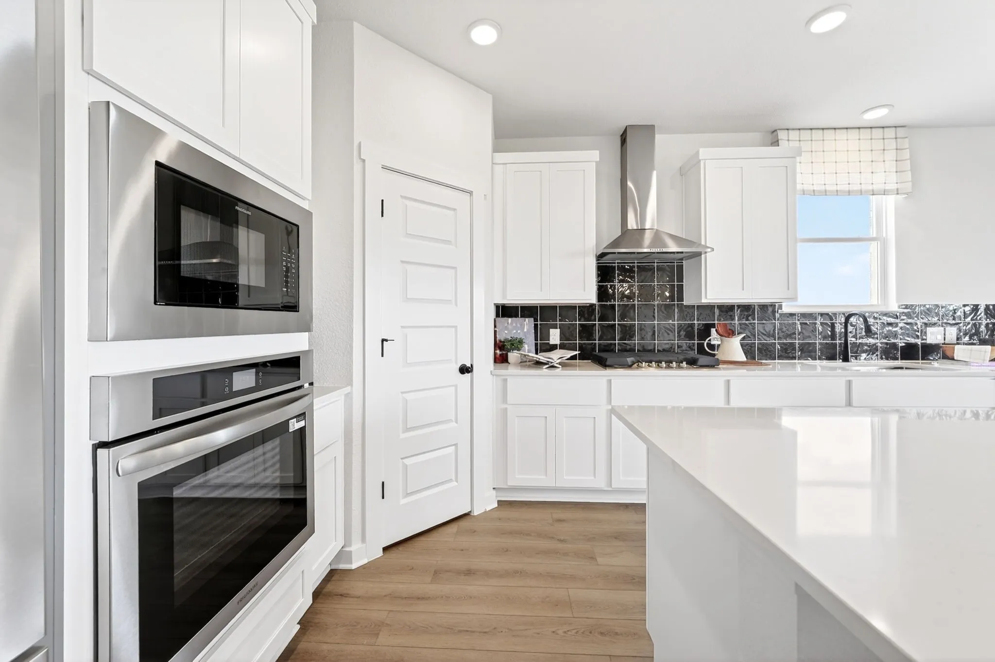 Single Family Residence For Sale in Collin County , 2925 Olympic Drive, Anna, Texas 75409, 5 Bedroom, 4 Bathroom, 2 Garage spaces, 2,799 Sqft, built in 2026, mls#21370478, Real Estate Agent in Anna, Homes For Sale in Collin county, Homes For Sale in Anna, Realtor in Anna Texas, Real Estate Brokerage Independent Realty Texas, Luminita Cordes Realtor