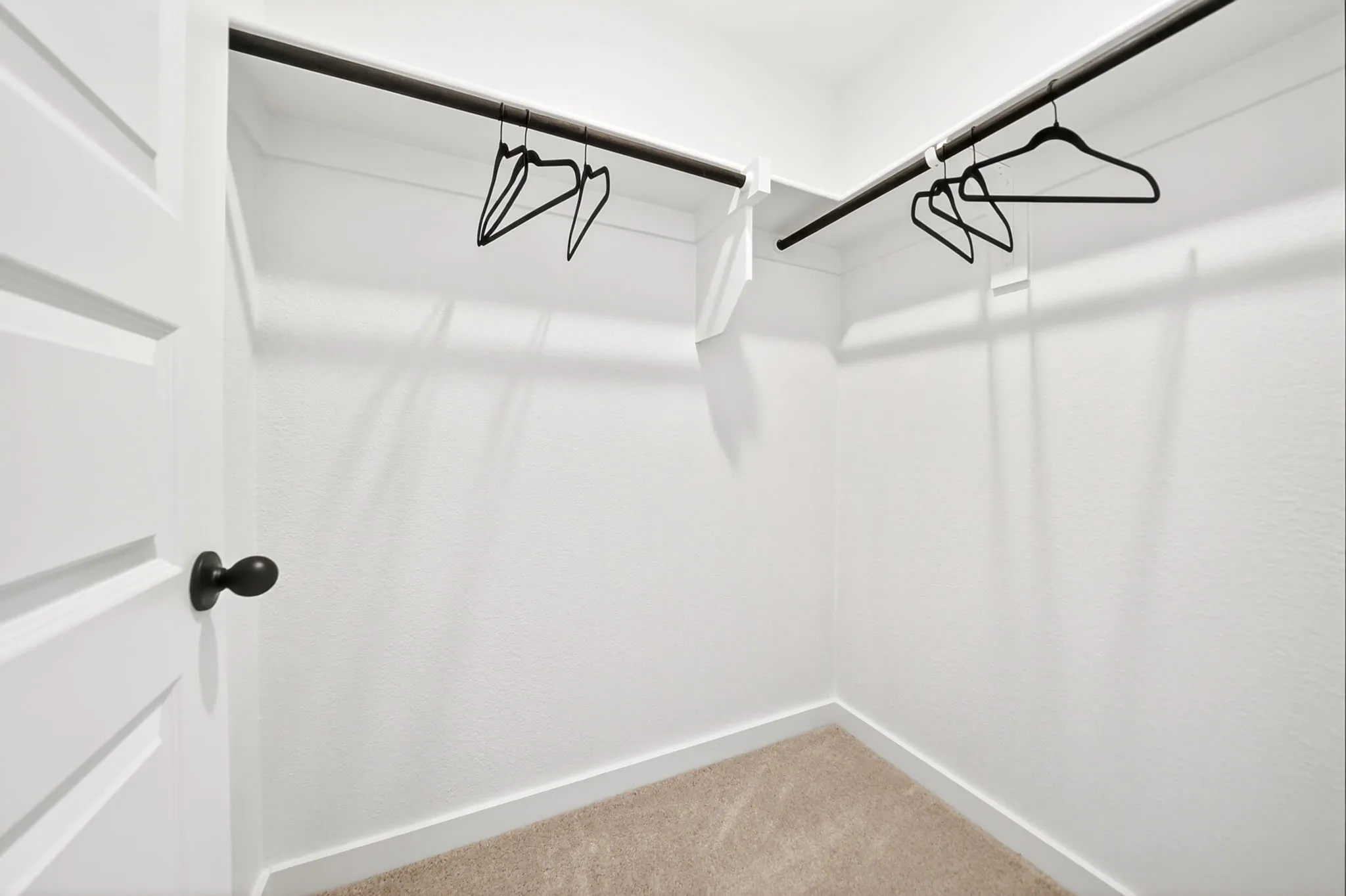 Single Family Residence For Sale in Collin County , 2925 Olympic Drive, Anna, Texas 75409, 5 Bedroom, 4 Bathroom, 2 Garage spaces, 2,799 Sqft, built in 2026, mls#21370478, Real Estate Agent in Anna, Homes For Sale in Collin county, Homes For Sale in Anna, Realtor in Anna Texas, Real Estate Brokerage Independent Realty Texas, Luminita Cordes Realtor