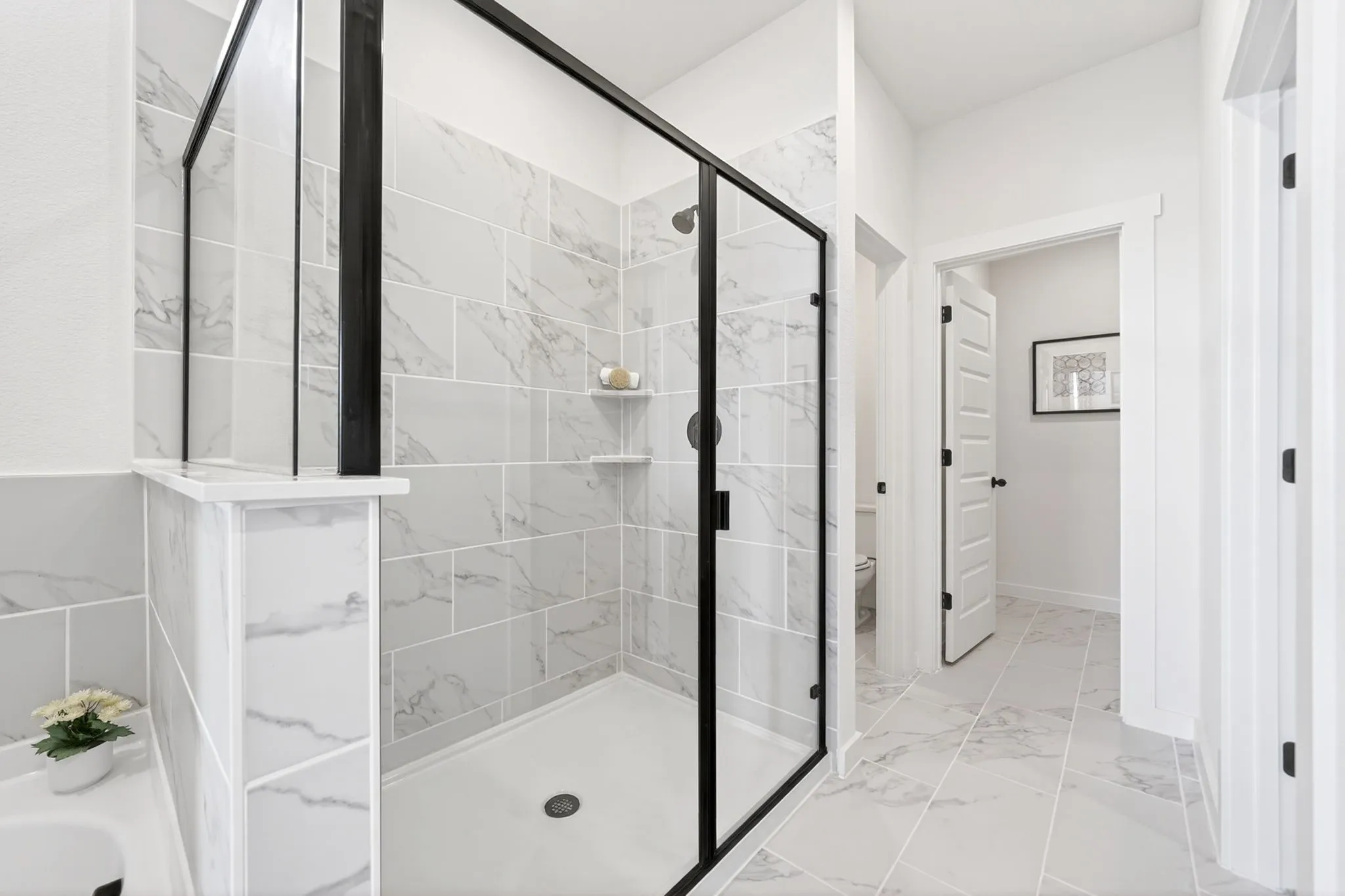Single Family Residence For Sale in Collin County , 2925 Olympic Drive, Anna, Texas 75409, 5 Bedroom, 4 Bathroom, 2 Garage spaces, 2,799 Sqft, built in 2026, mls#21370478, Real Estate Agent in Anna, Homes For Sale in Collin county, Homes For Sale in Anna, Realtor in Anna Texas, Real Estate Brokerage Independent Realty Texas, Luminita Cordes Realtor
