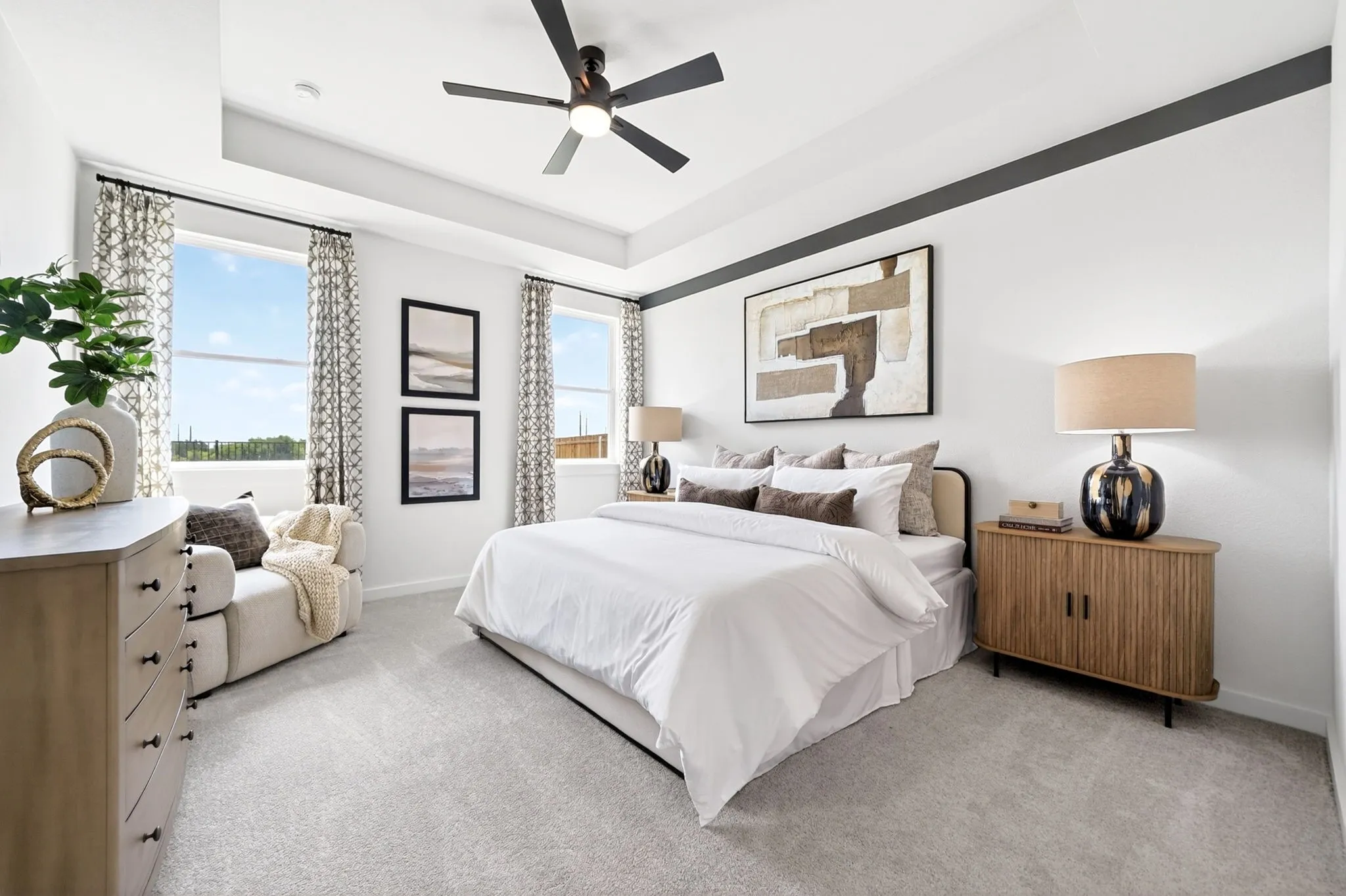 Single Family Residence For Sale in Collin County , 2925 Olympic Drive, Anna, Texas 75409, 5 Bedroom, 4 Bathroom, 2 Garage spaces, 2,799 Sqft, built in 2026, mls#21370478, Real Estate Agent in Anna, Homes For Sale in Collin county, Homes For Sale in Anna, Realtor in Anna Texas, Real Estate Brokerage Independent Realty Texas, Luminita Cordes Realtor