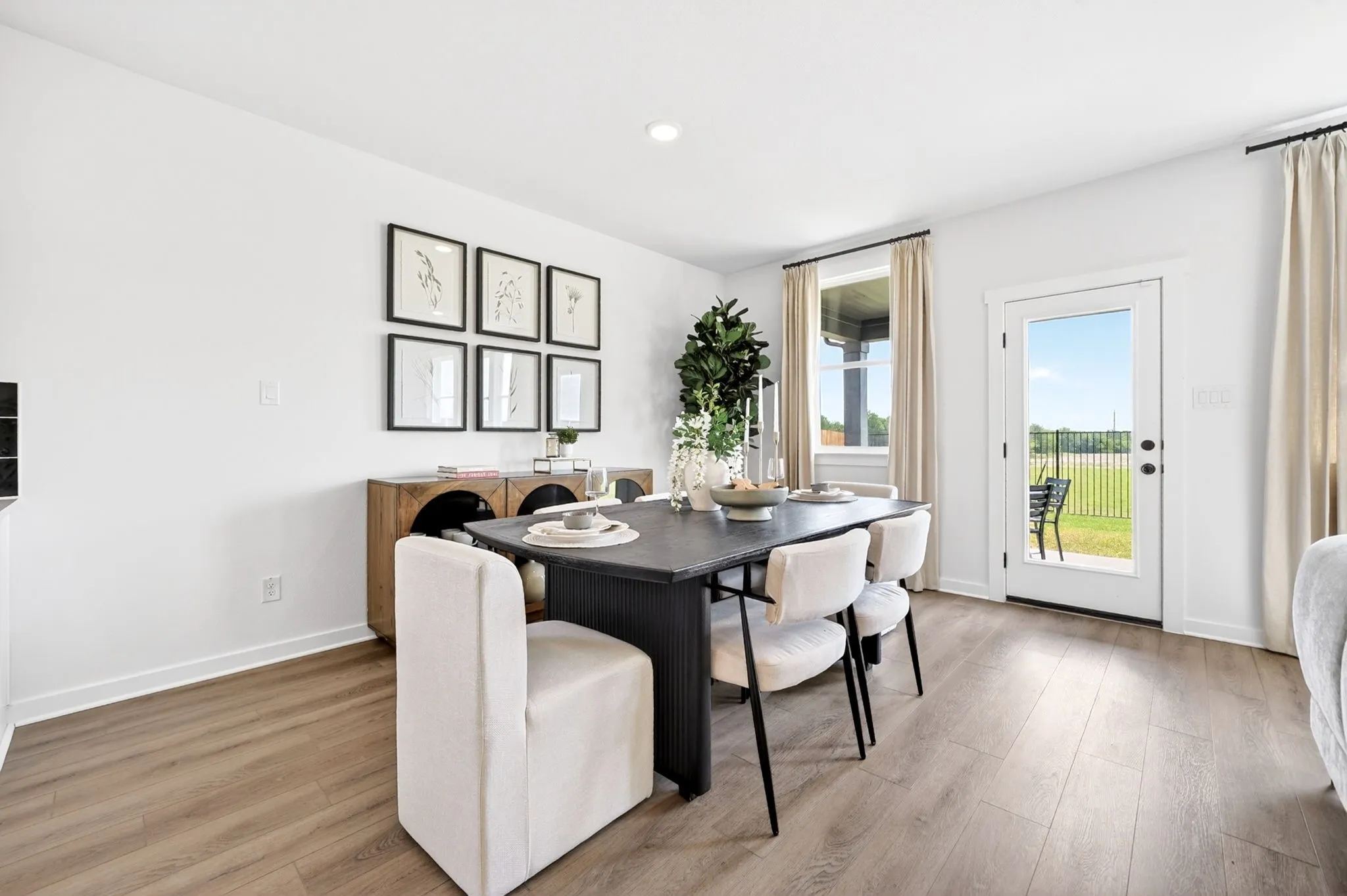 Single Family Residence For Sale in Collin County , 2925 Olympic Drive, Anna, Texas 75409, 5 Bedroom, 4 Bathroom, 2 Garage spaces, 2,799 Sqft, built in 2026, mls#21370478, Real Estate Agent in Anna, Homes For Sale in Collin county, Homes For Sale in Anna, Realtor in Anna Texas, Real Estate Brokerage Independent Realty Texas, Luminita Cordes Realtor