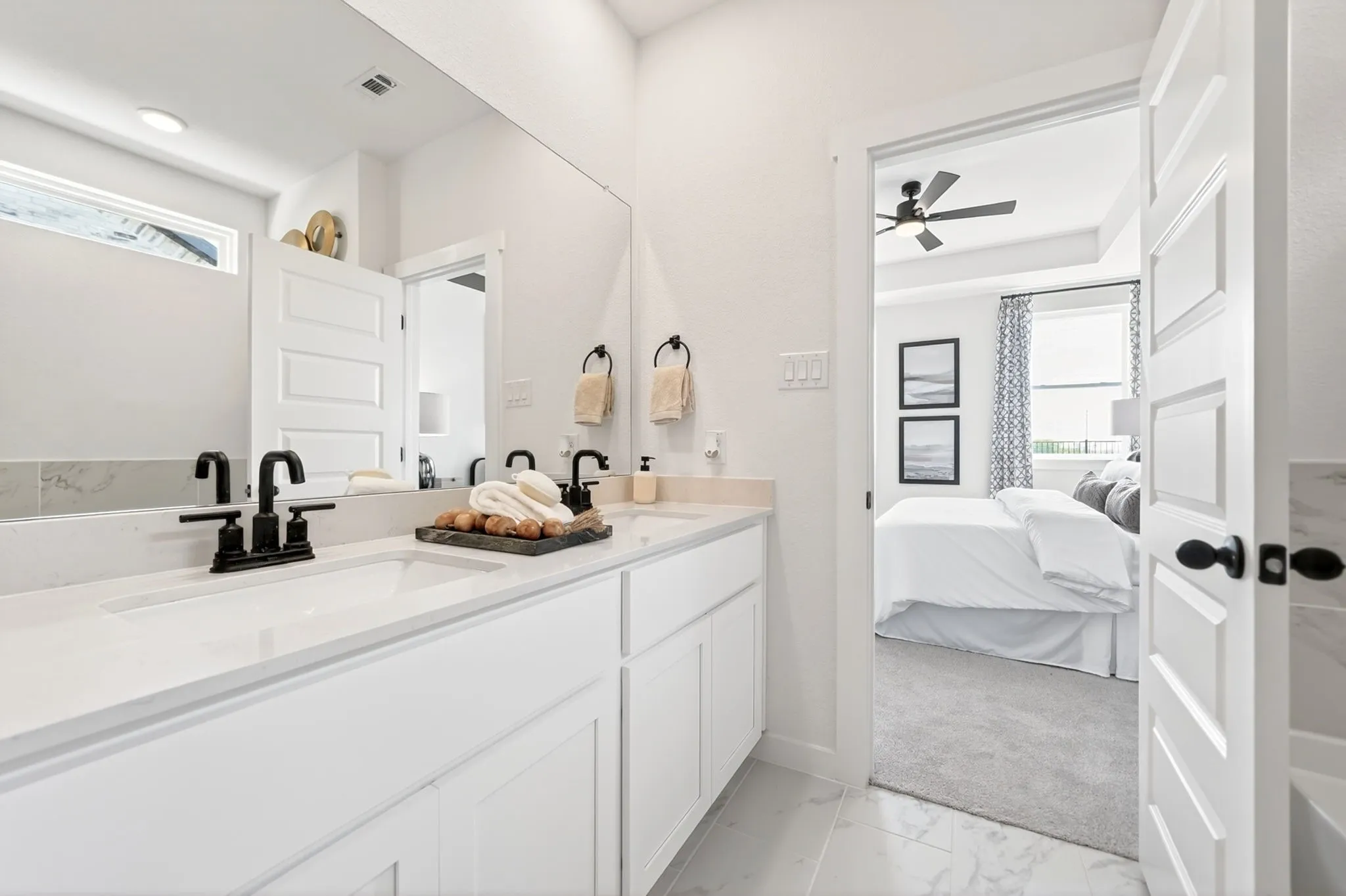 Single Family Residence For Sale in Collin County , 2925 Olympic Drive, Anna, Texas 75409, 5 Bedroom, 4 Bathroom, 2 Garage spaces, 2,799 Sqft, built in 2026, mls#21370478, Real Estate Agent in Anna, Homes For Sale in Collin county, Homes For Sale in Anna, Realtor in Anna Texas, Real Estate Brokerage Independent Realty Texas, Luminita Cordes Realtor