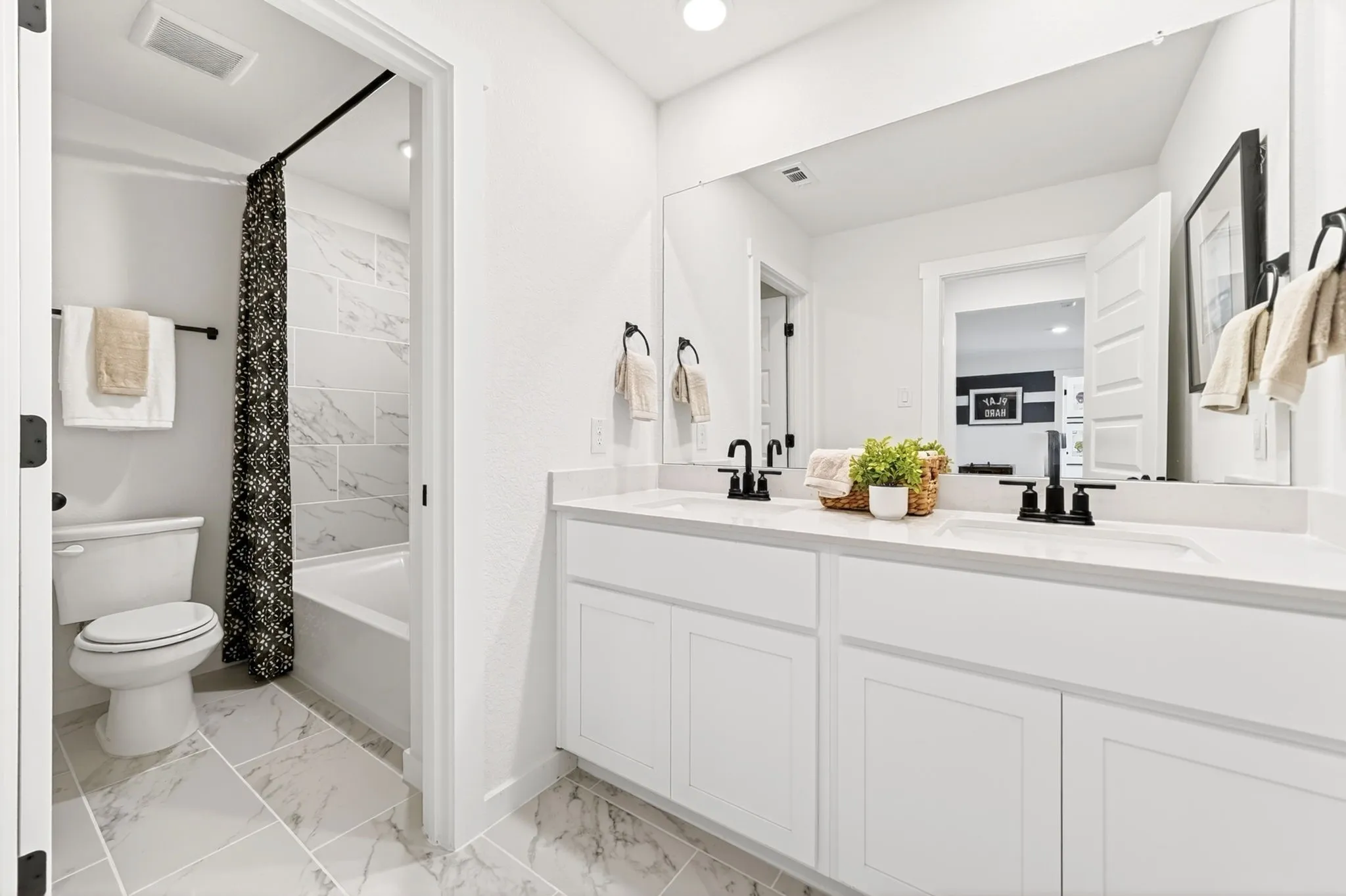 Single Family Residence For Sale in Collin County , 2925 Olympic Drive, Anna, Texas 75409, 5 Bedroom, 4 Bathroom, 2 Garage spaces, 2,799 Sqft, built in 2026, mls#21370478, Real Estate Agent in Anna, Homes For Sale in Collin county, Homes For Sale in Anna, Realtor in Anna Texas, Real Estate Brokerage Independent Realty Texas, Luminita Cordes Realtor