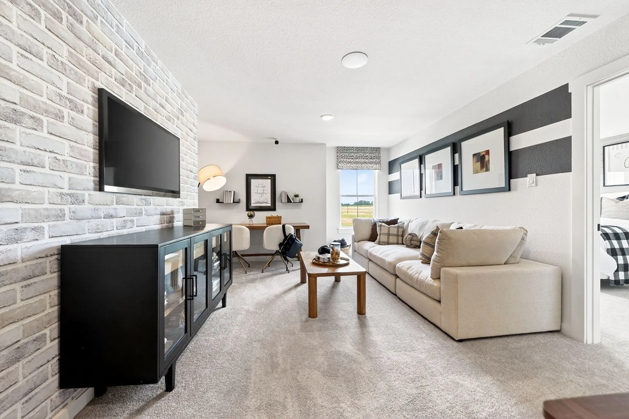 Single Family Residence For Sale in Collin County , 2925 Olympic Drive, Anna, Texas 75409, 5 Bedroom, 4 Bathroom, 2 Garage spaces, 2,799 Sqft, built in 2026, mls#21370478, Real Estate Agent in Anna, Homes For Sale in Collin county, Homes For Sale in Anna, Realtor in Anna Texas, Real Estate Brokerage Independent Realty Texas, Luminita Cordes Realtor