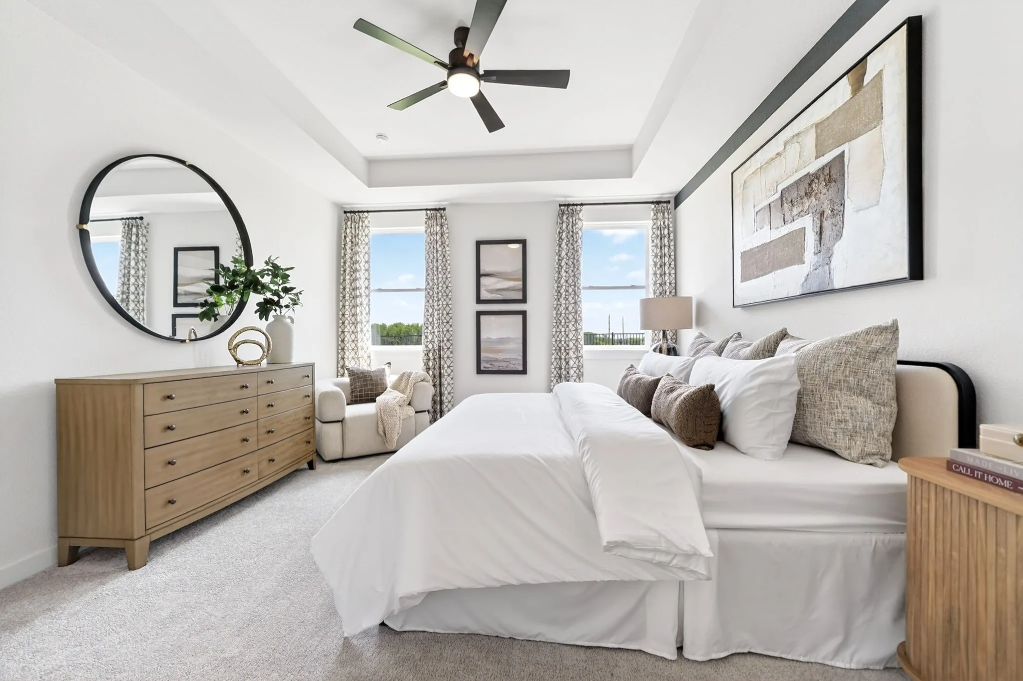 Single Family Residence For Sale in Collin County , 2925 Olympic Drive, Anna, Texas 75409, 5 Bedroom, 4 Bathroom, 2 Garage spaces, 2,799 Sqft, built in 2026, mls#21370478, Real Estate Agent in Anna, Homes For Sale in Collin county, Homes For Sale in Anna, Realtor in Anna Texas, Real Estate Brokerage Independent Realty Texas, Luminita Cordes Realtor