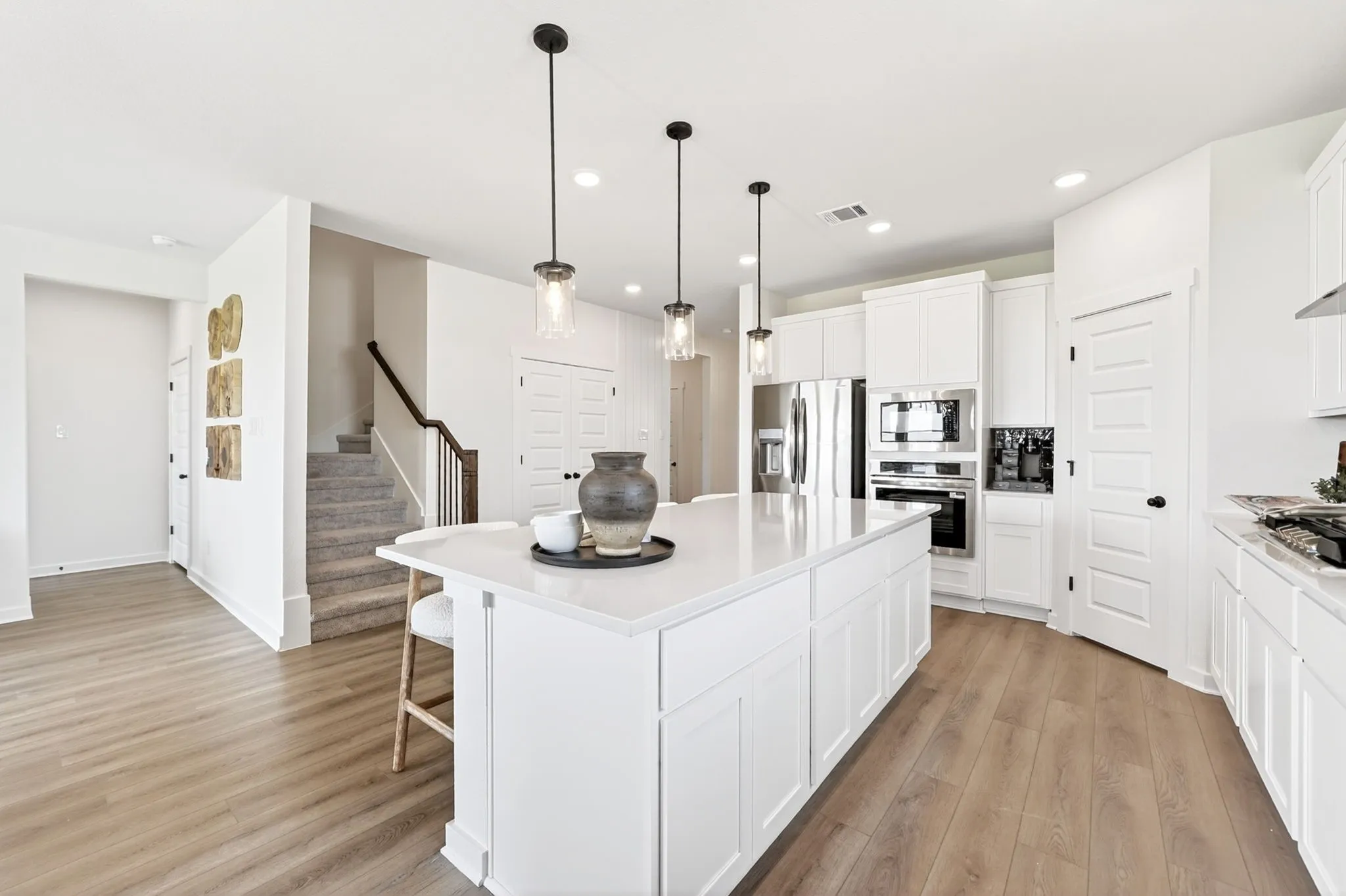 Single Family Residence For Sale in Collin County , 2925 Olympic Drive, Anna, Texas 75409, 5 Bedroom, 4 Bathroom, 2 Garage spaces, 2,799 Sqft, built in 2026, mls#21370478, Real Estate Agent in Anna, Homes For Sale in Collin county, Homes For Sale in Anna, Realtor in Anna Texas, Real Estate Brokerage Independent Realty Texas, Luminita Cordes Realtor