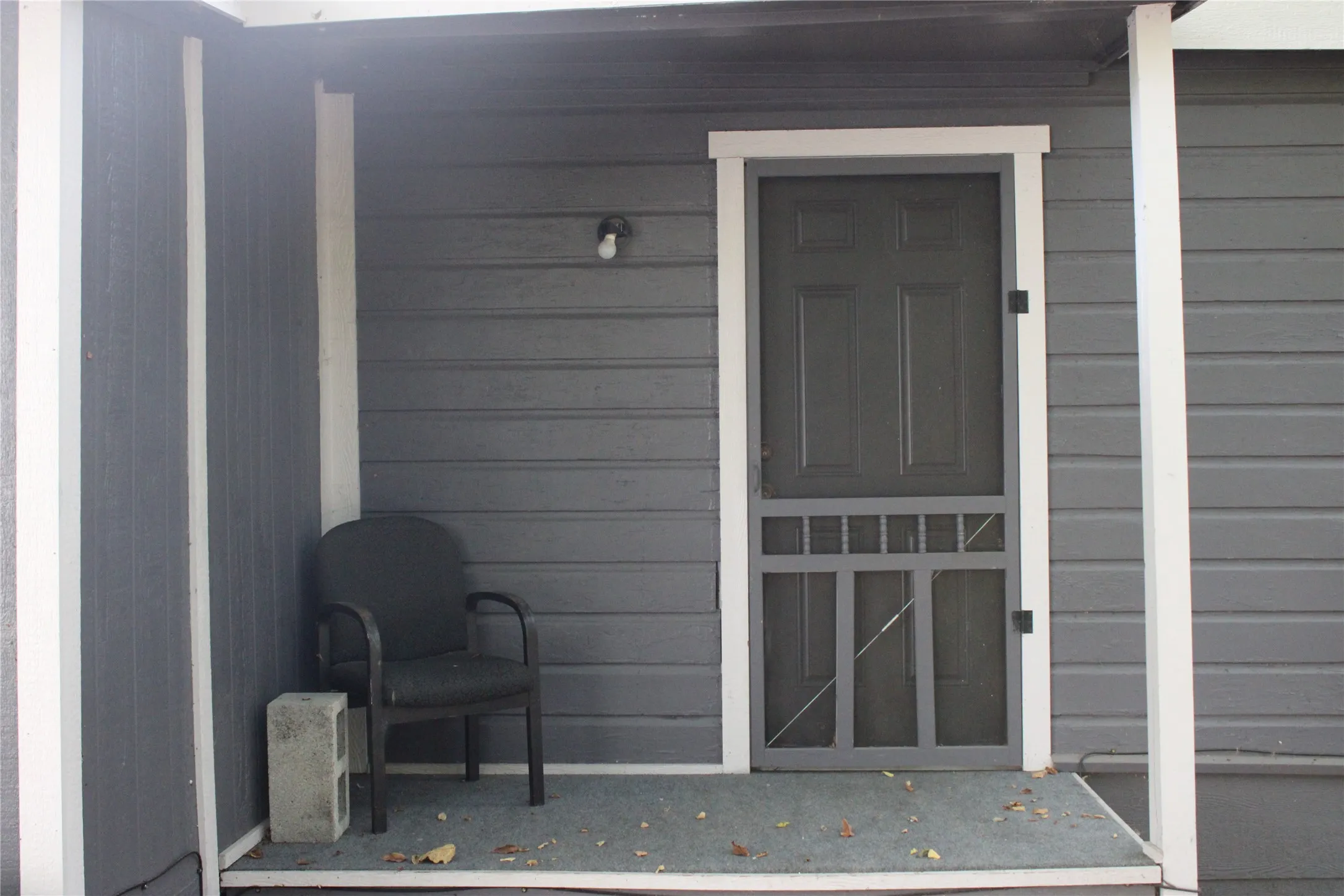 Single Family Residence For Sale in Mc Lennan County , 1821 Bell Street, Waco, Texas 76711, 4 Bedroom, 1 Bathroom, Garage spaces, 1,273 Sqft, built in 1952, mls#21370452, Real Estate Agent in Waco, Homes For Sale in Mc Lennan county, Homes For Sale in Waco, Realtor in Waco Texas, Real Estate Brokerage Independent Realty Texas, Luminita Cordes Realtor