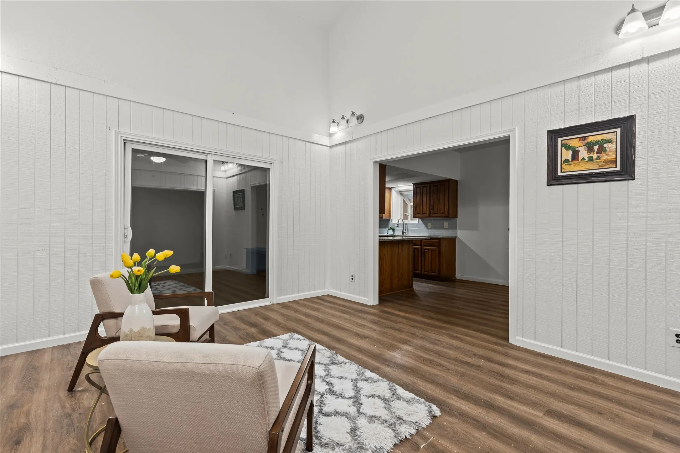Single Family Residence For Rent in Dallas County , 211 Willowwood Place, Duncanville, Texas 75116, 4 Bedroom, 3 Bathroom, Garage spaces, 1,657 Sqft, built in 1978, mls#21370485, Real Estate Agent in Duncanville, Homes For Rent in Dallas county, Homes For Rent in Duncanville, Realtor in Duncanville Texas, Real Estate Brokerage Independent Realty Texas, Luminita Cordes Realtor