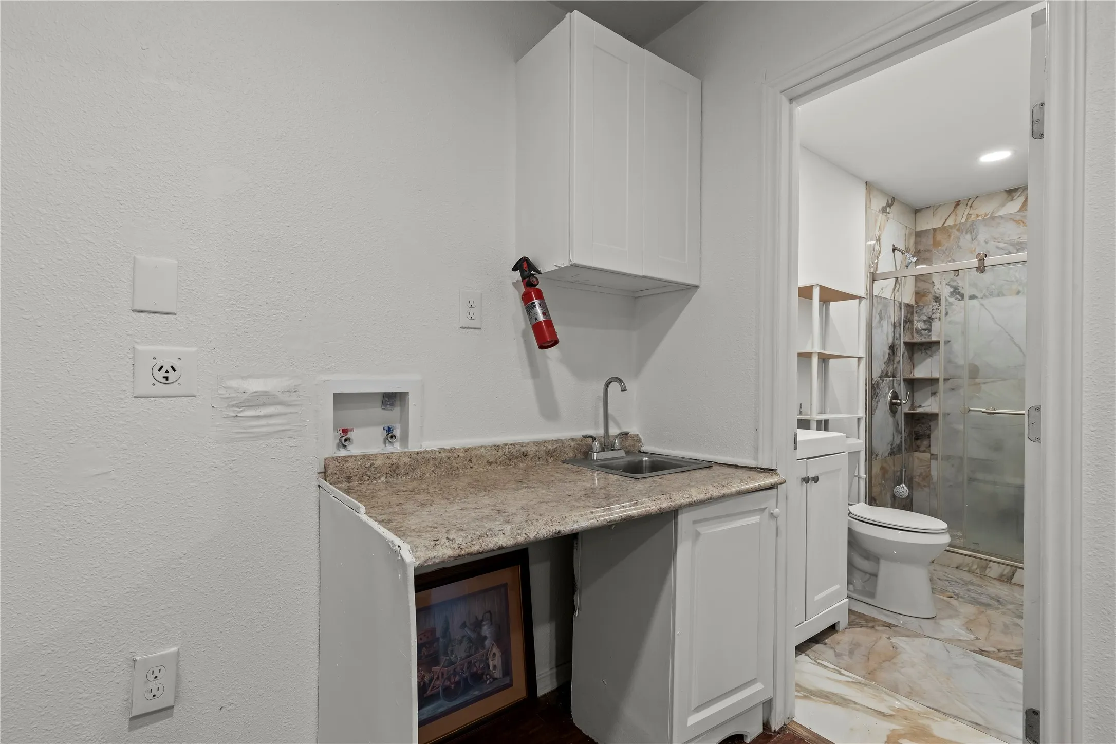 Single Family Residence For Rent in Dallas County , 211 Willowwood Place, Duncanville, Texas 75116, 4 Bedroom, 3 Bathroom, Garage spaces, 1,657 Sqft, built in 1978, mls#21370485, Real Estate Agent in Duncanville, Homes For Rent in Dallas county, Homes For Rent in Duncanville, Realtor in Duncanville Texas, Real Estate Brokerage Independent Realty Texas, Luminita Cordes Realtor