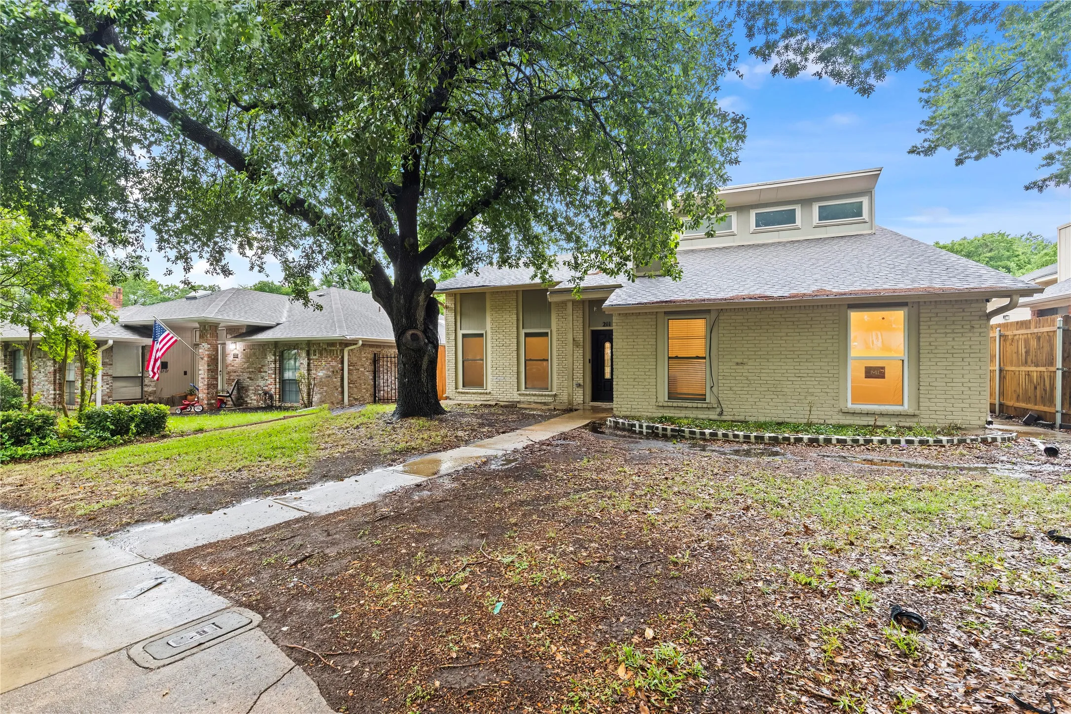 Single Family Residence For Rent in Dallas County , 211 Willowwood Place, Duncanville, Texas 75116, 4 Bedroom, 3 Bathroom, Garage spaces, 1,657 Sqft, built in 1978, mls#21370485, Real Estate Agent in Duncanville, Homes For Rent in Dallas county, Homes For Rent in Duncanville, Realtor in Duncanville Texas, Real Estate Brokerage Independent Realty Texas, Luminita Cordes Realtor
