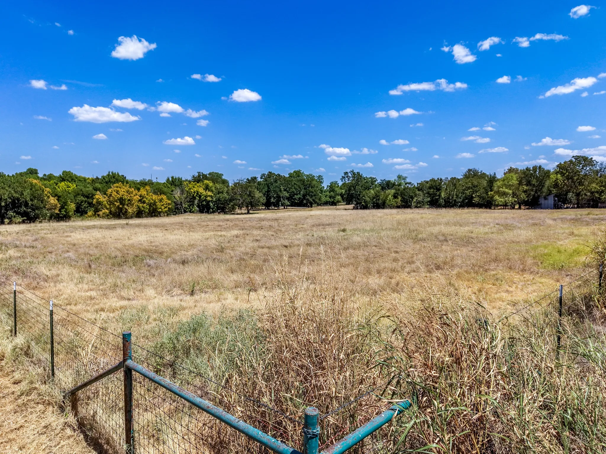 Farm For Sale in Comanche County , 509 E Almante Avenue, De Leon, Texas 76444, 2 Bedroom, 2 Bathroom, 2 Garage spaces, 3,060 Sqft, built in 1930, mls#21369959, Real Estate Agent in De Leon, Homes For Sale in Comanche county, Homes For Sale in De Leon, Realtor in De Leon Texas, Real Estate Brokerage Independent Realty Texas, Luminita Cordes Realtor