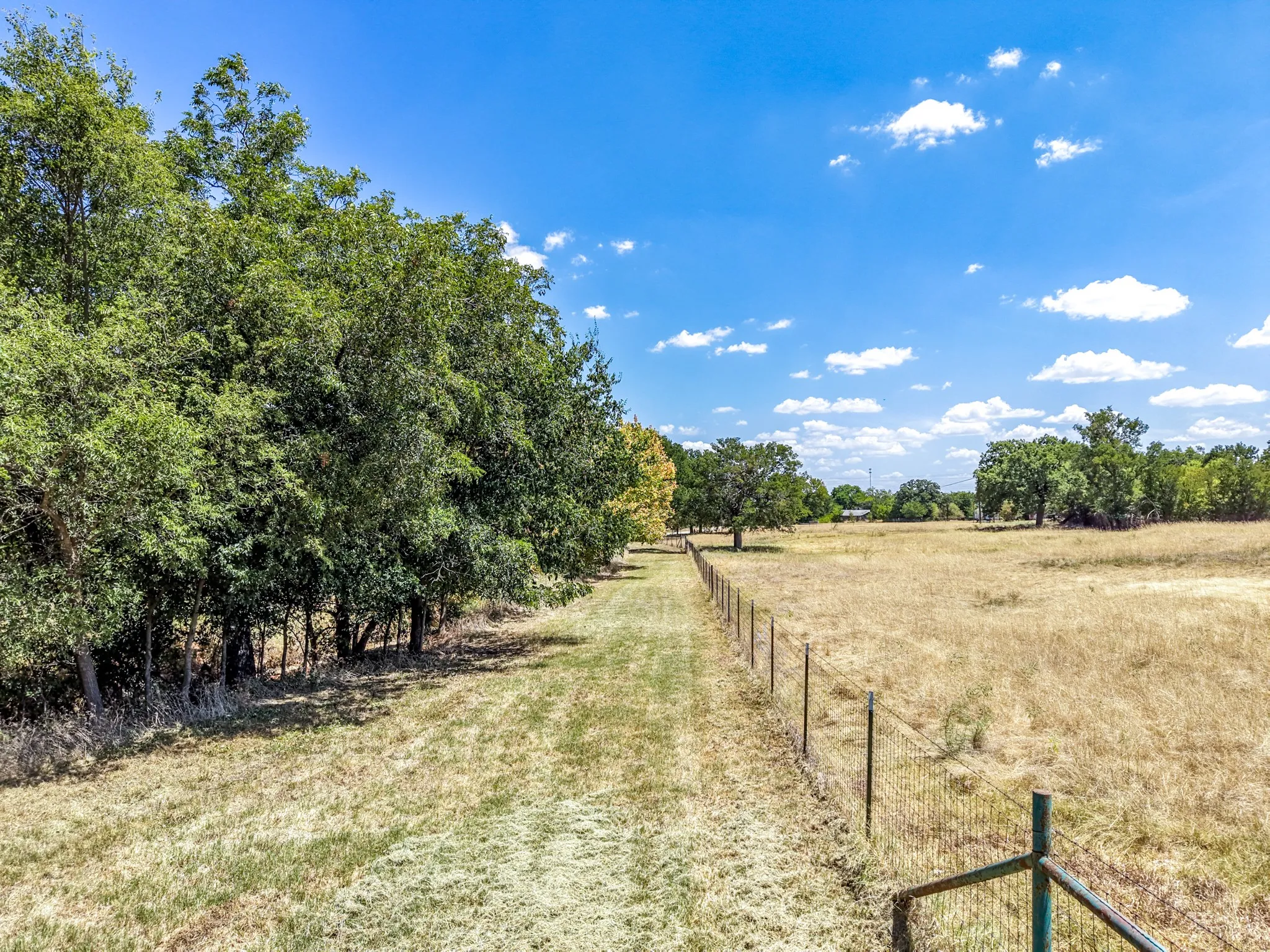 Farm For Sale in Comanche County , 509 E Almante Avenue, De Leon, Texas 76444, 2 Bedroom, 2 Bathroom, 2 Garage spaces, 3,060 Sqft, built in 1930, mls#21369959, Real Estate Agent in De Leon, Homes For Sale in Comanche county, Homes For Sale in De Leon, Realtor in De Leon Texas, Real Estate Brokerage Independent Realty Texas, Luminita Cordes Realtor