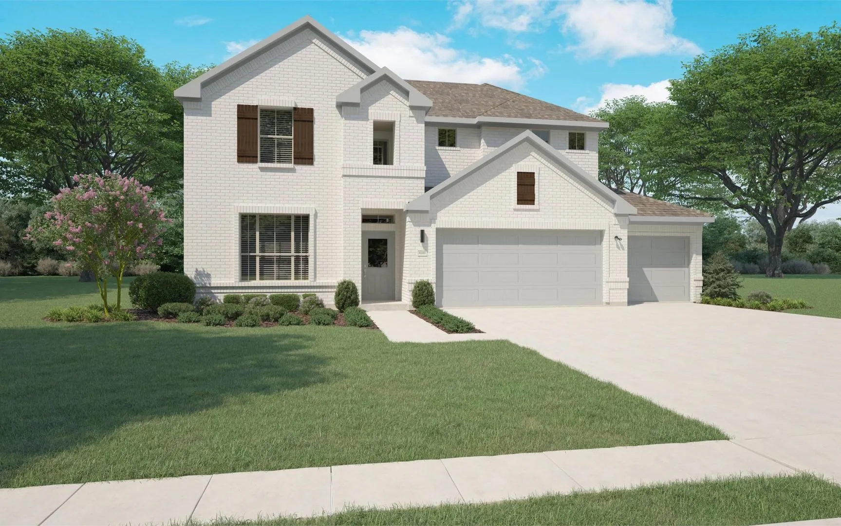 Single Family Residence For Sale in Collin County , 2117 Sunshining Road, Princeton, Texas 75407, 5 Bedroom, 4 Bathroom, 3 Garage spaces, 2,996 Sqft, built in 2026, mls#21370484, Real Estate Agent in Princeton, Homes For Sale in Collin county, Homes For Sale in Princeton, Realtor in Princeton Texas, Real Estate Brokerage Independent Realty Texas, Luminita Cordes Realtor