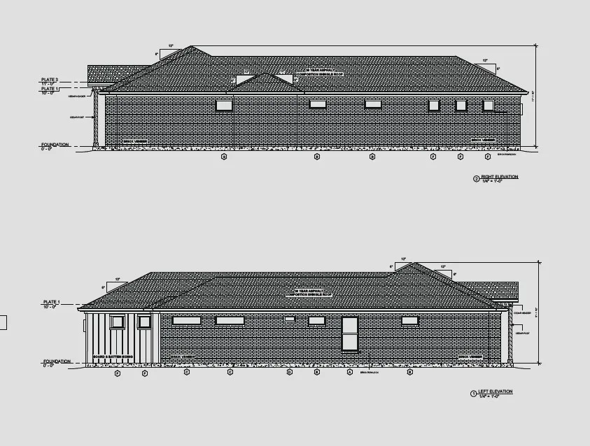 Improved Land For Sale in Dallas County , 463 Harvest Glen Drive, Richardson, Texas 75081, 0, 0, Garage spaces, 0 Sqft, built in 0, mls#21370363, Real Estate Agent in Richardson, Homes For Sale in Dallas county, Homes For Sale in Richardson, Realtor in Richardson Texas, Real Estate Brokerage Independent Realty Texas, Luminita Cordes Realtor