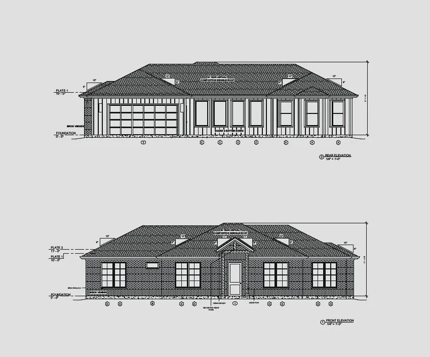 Improved Land For Sale in Dallas County , 463 Harvest Glen Drive, Richardson, Texas 75081, 0, 0, Garage spaces, 0 Sqft, built in 0, mls#21370363, Real Estate Agent in Richardson, Homes For Sale in Dallas county, Homes For Sale in Richardson, Realtor in Richardson Texas, Real Estate Brokerage Independent Realty Texas, Luminita Cordes Realtor