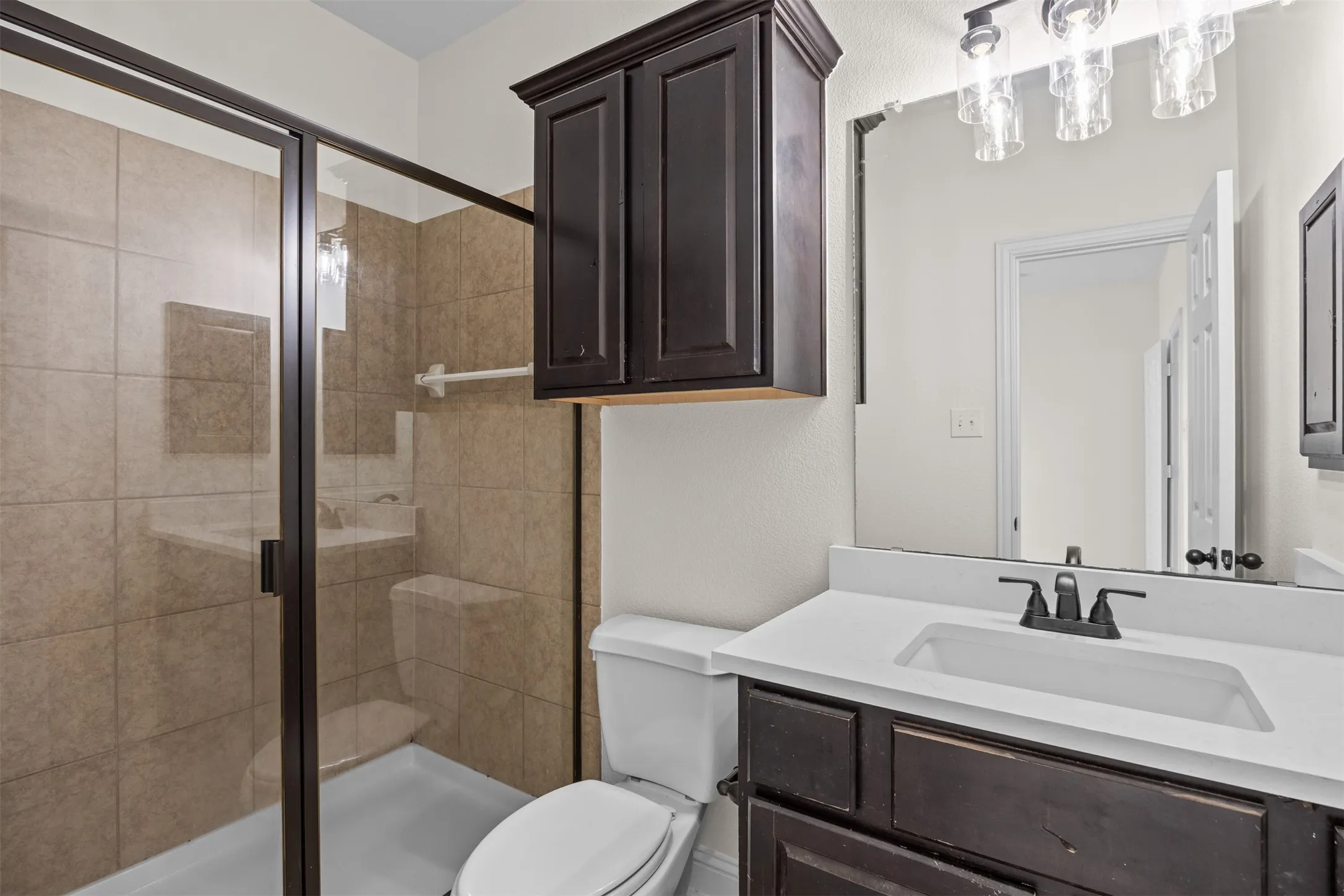 Townhouse For Sale in Dallas County , 743 Matthew Place, Richardson, Texas 75081, 3 Bedroom, 4 Bathroom, 2 Garage spaces, 2,091 Sqft, built in 2010, mls#21370349, Real Estate Agent in Richardson, Homes For Sale in Dallas county, Homes For Sale in Richardson, Realtor in Richardson Texas, Real Estate Brokerage Independent Realty Texas, Luminita Cordes Realtor