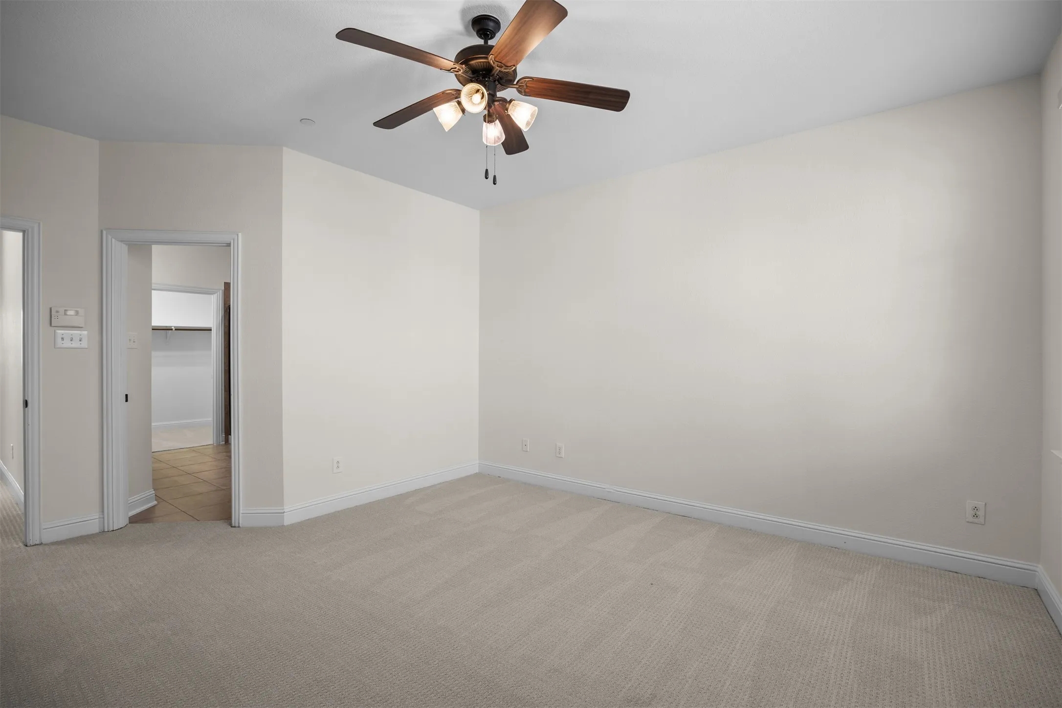 Townhouse For Sale in Dallas County , 743 Matthew Place, Richardson, Texas 75081, 3 Bedroom, 4 Bathroom, 2 Garage spaces, 2,091 Sqft, built in 2010, mls#21370349, Real Estate Agent in Richardson, Homes For Sale in Dallas county, Homes For Sale in Richardson, Realtor in Richardson Texas, Real Estate Brokerage Independent Realty Texas, Luminita Cordes Realtor