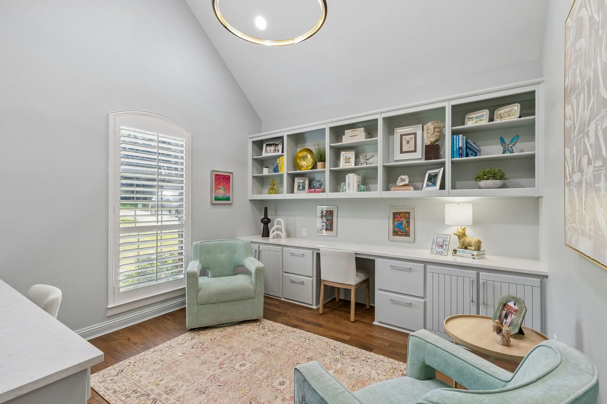 Single Family Residence For Sale in Rockwall County , 4741 Parkwood Drive, Rockwall, Texas 75032, 4 Bedroom, 4 Bathroom, 3 Garage spaces, 3,898 Sqft, built in 1997, mls#21370393, Real Estate Agent in Rockwall, Homes For Sale in Rockwall county, Homes For Sale in Rockwall, Realtor in Rockwall Texas, Real Estate Brokerage Independent Realty Texas, Luminita Cordes Realtor