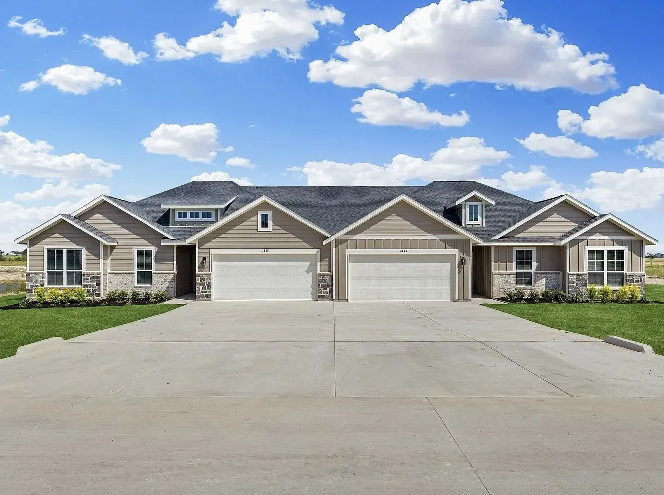 Townhouse For Rent in Ellis County , 6650 Florence Drive 6648, Midlothian, Texas 76065, 4 Bedroom, 2 Bathroom, 2 Garage spaces, 1,653 Sqft, built in 2026, mls#21370311, Real Estate Agent in Midlothian, Homes For Rent in Ellis county, Homes For Rent in Midlothian, Realtor in Midlothian Texas, Real Estate Brokerage Independent Realty Texas, Luminita Cordes Realtor