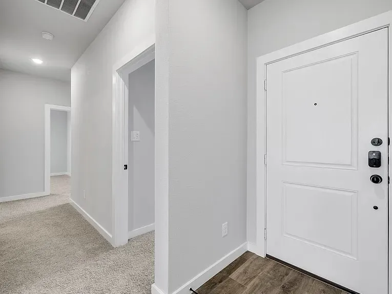 Townhouse For Rent in Ellis County , 6650 Florence Drive 6648, Midlothian, Texas 76065, 4 Bedroom, 2 Bathroom, 2 Garage spaces, 1,653 Sqft, built in 2026, mls#21370311, Real Estate Agent in Midlothian, Homes For Rent in Ellis county, Homes For Rent in Midlothian, Realtor in Midlothian Texas, Real Estate Brokerage Independent Realty Texas, Luminita Cordes Realtor