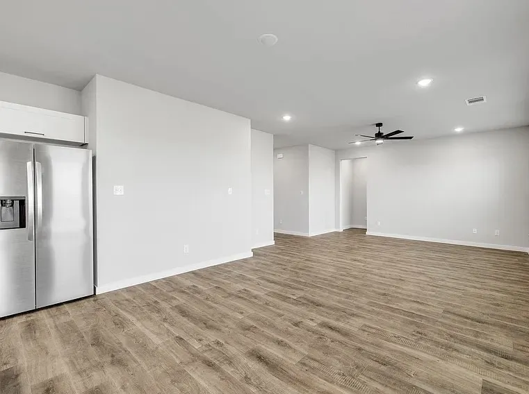 Townhouse For Rent in Ellis County , 6650 Florence Drive 6648, Midlothian, Texas 76065, 4 Bedroom, 2 Bathroom, 2 Garage spaces, 1,653 Sqft, built in 2026, mls#21370311, Real Estate Agent in Midlothian, Homes For Rent in Ellis county, Homes For Rent in Midlothian, Realtor in Midlothian Texas, Real Estate Brokerage Independent Realty Texas, Luminita Cordes Realtor