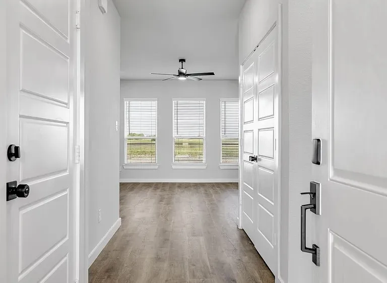Townhouse For Rent in Ellis County , 6650 Florence Drive 6648, Midlothian, Texas 76065, 4 Bedroom, 2 Bathroom, 2 Garage spaces, 1,653 Sqft, built in 2026, mls#21370311, Real Estate Agent in Midlothian, Homes For Rent in Ellis county, Homes For Rent in Midlothian, Realtor in Midlothian Texas, Real Estate Brokerage Independent Realty Texas, Luminita Cordes Realtor