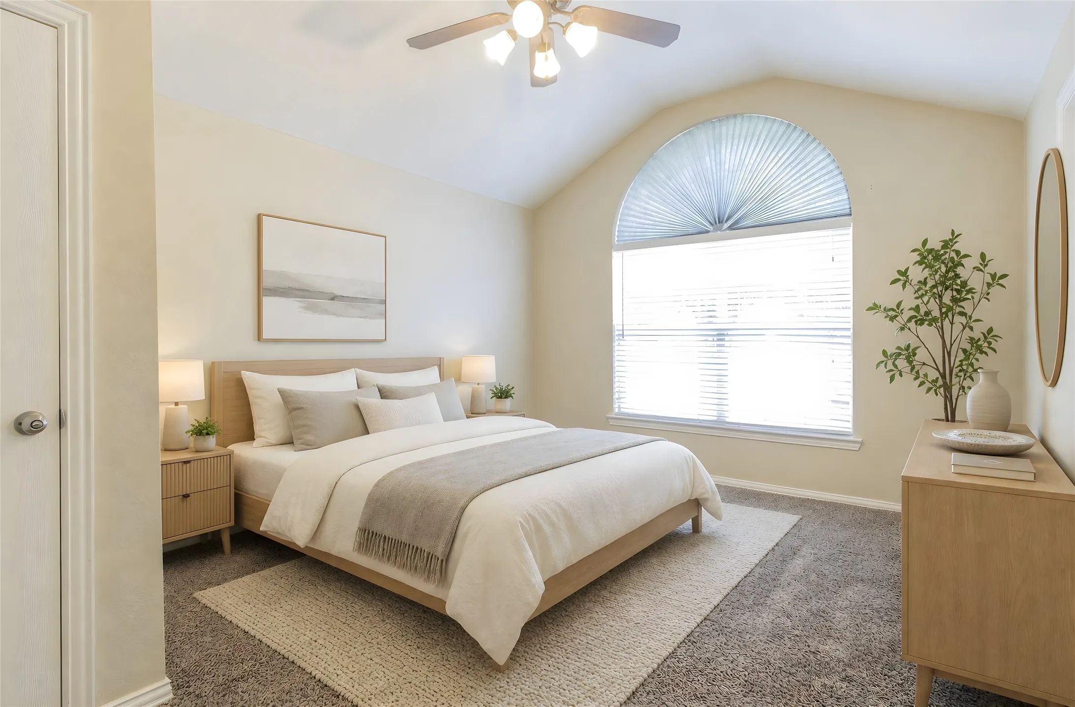 Single Family Residence For Rent in Collin County , 1070 Mellanie Lane, Celina, Texas 75009, 3 Bedroom, 2 Bathroom, 2 Garage spaces, 1,261 Sqft, built in 2004, mls#21368358, Real Estate Agent in Celina, Homes For Rent in Collin county, Homes For Rent in Celina, Realtor in Celina Texas, Real Estate Brokerage Independent Realty Texas, Luminita Cordes Realtor