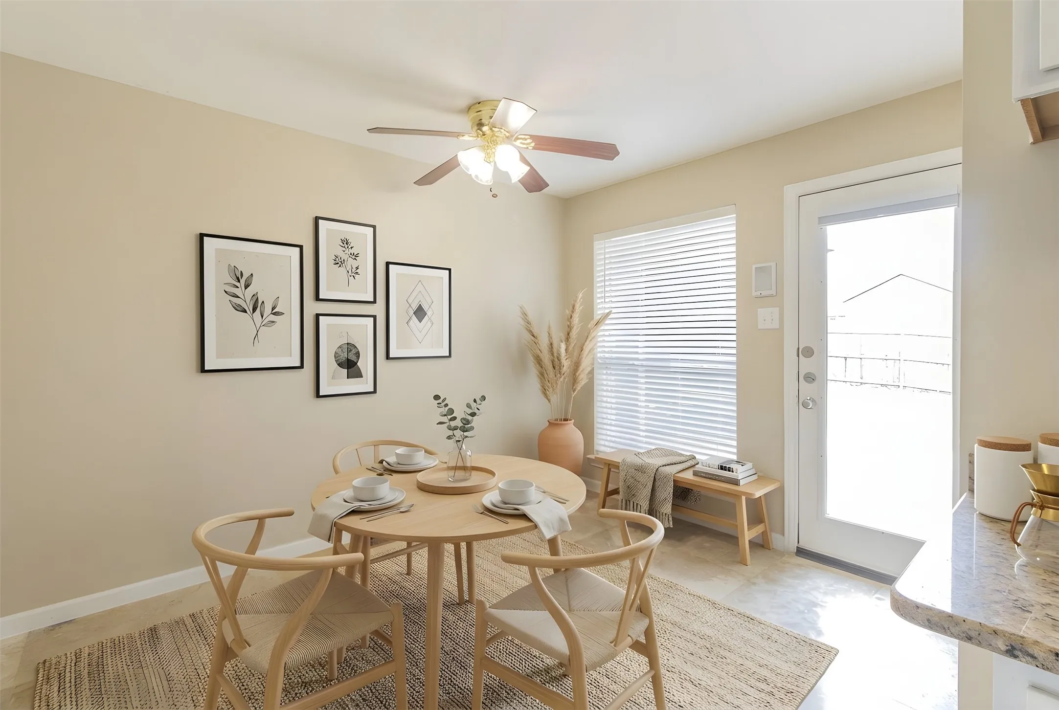 Single Family Residence For Rent in Collin County , 1070 Mellanie Lane, Celina, Texas 75009, 3 Bedroom, 2 Bathroom, 2 Garage spaces, 1,261 Sqft, built in 2004, mls#21368358, Real Estate Agent in Celina, Homes For Rent in Collin county, Homes For Rent in Celina, Realtor in Celina Texas, Real Estate Brokerage Independent Realty Texas, Luminita Cordes Realtor