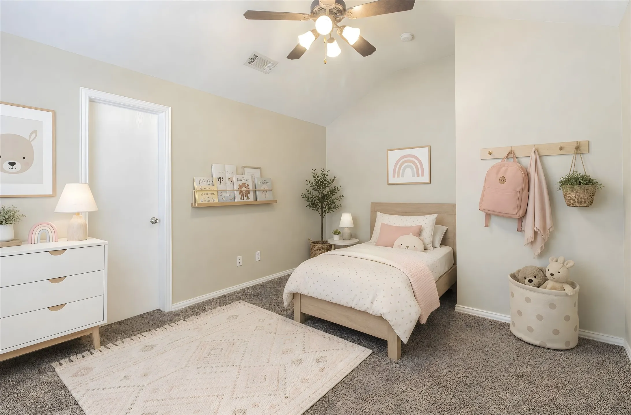 Single Family Residence For Rent in Collin County , 1070 Mellanie Lane, Celina, Texas 75009, 3 Bedroom, 2 Bathroom, 2 Garage spaces, 1,261 Sqft, built in 2004, mls#21368358, Real Estate Agent in Celina, Homes For Rent in Collin county, Homes For Rent in Celina, Realtor in Celina Texas, Real Estate Brokerage Independent Realty Texas, Luminita Cordes Realtor