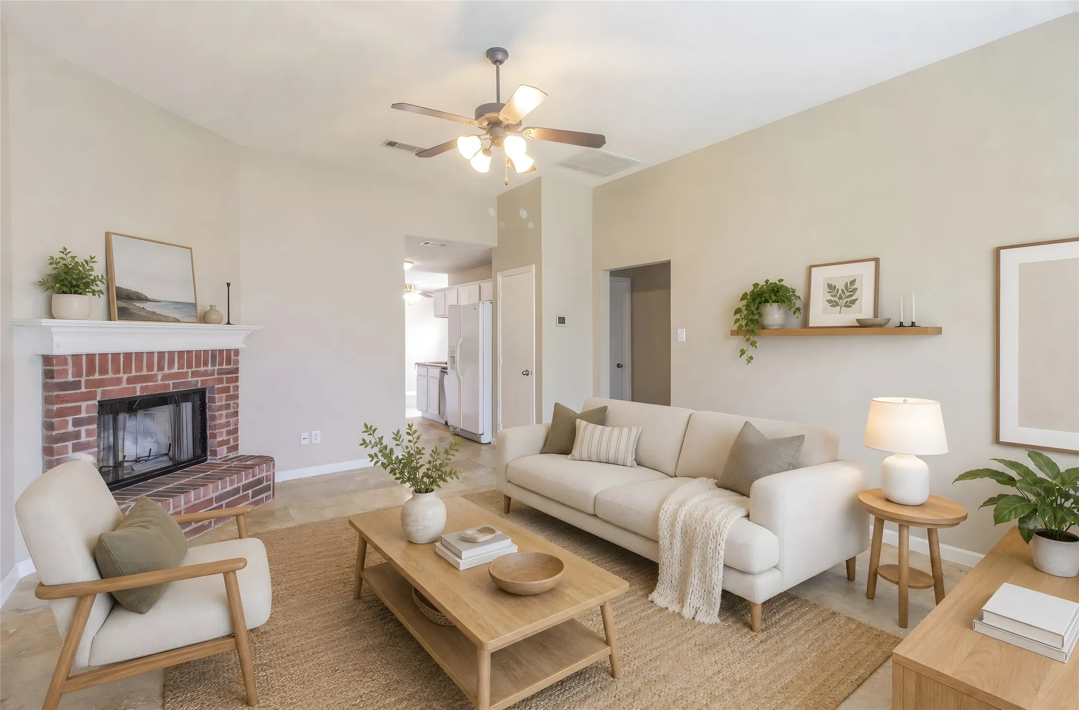 Single Family Residence For Rent in Collin County , 1070 Mellanie Lane, Celina, Texas 75009, 3 Bedroom, 2 Bathroom, 2 Garage spaces, 1,261 Sqft, built in 2004, mls#21368358, Real Estate Agent in Celina, Homes For Rent in Collin county, Homes For Rent in Celina, Realtor in Celina Texas, Real Estate Brokerage Independent Realty Texas, Luminita Cordes Realtor