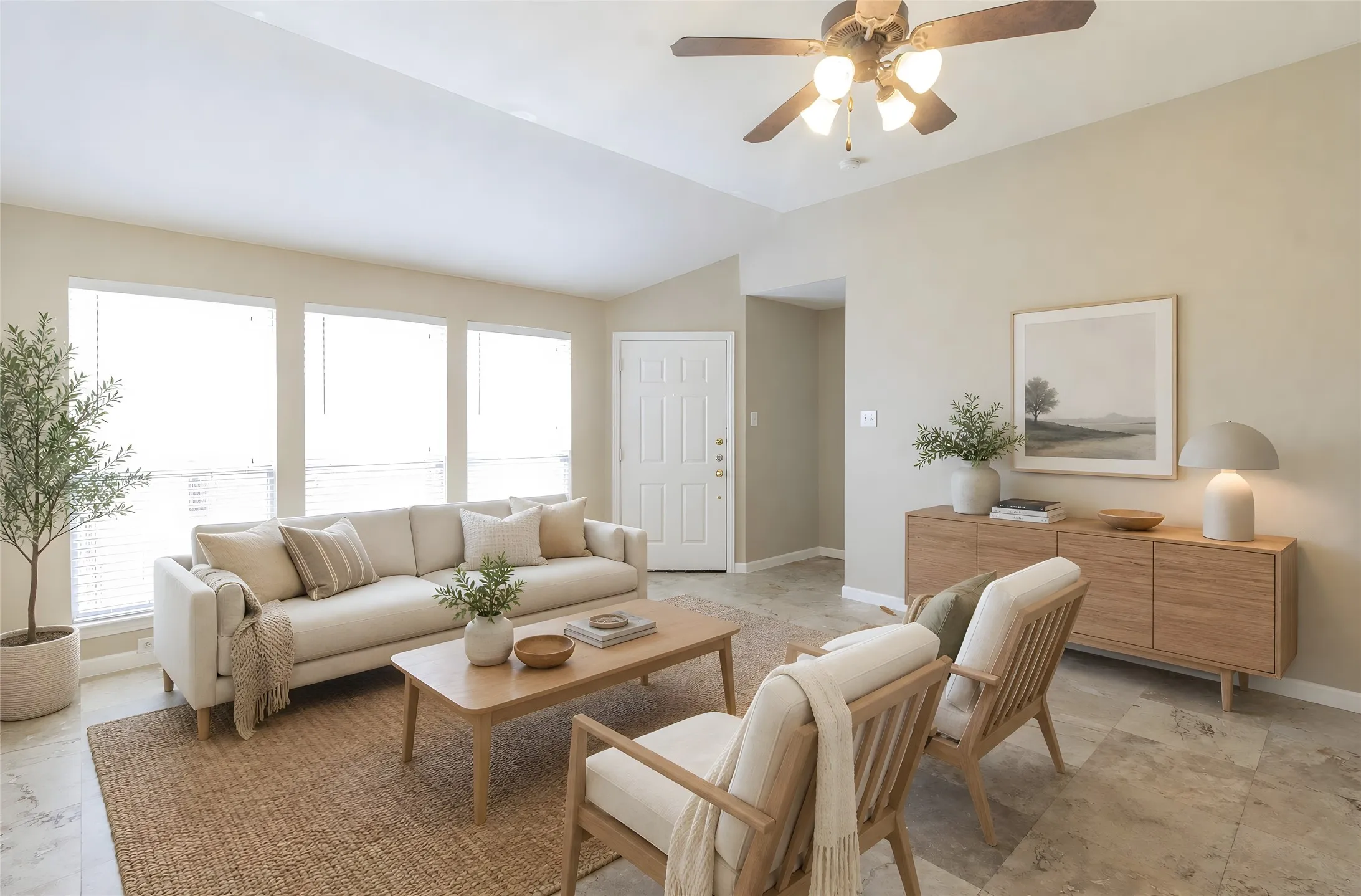 Single Family Residence For Rent in Collin County , 1070 Mellanie Lane, Celina, Texas 75009, 3 Bedroom, 2 Bathroom, 2 Garage spaces, 1,261 Sqft, built in 2004, mls#21368358, Real Estate Agent in Celina, Homes For Rent in Collin county, Homes For Rent in Celina, Realtor in Celina Texas, Real Estate Brokerage Independent Realty Texas, Luminita Cordes Realtor