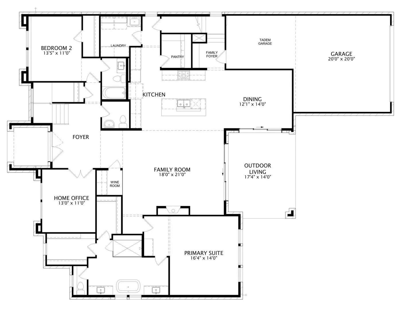 Single Family Residence For Sale in Collin County , 3359 Andesite Road, Mc Kinney, Texas 75071, 5 Bedroom, 6 Bathroom, 3 Garage spaces, 4,396 Sqft, built in 2025, mls#21370497, Real Estate Agent in Mc Kinney, Homes For Sale in Collin county, Homes For Sale in Mc Kinney, Realtor in Mc Kinney Texas, Real Estate Brokerage Independent Realty Texas, Luminita Cordes Realtor