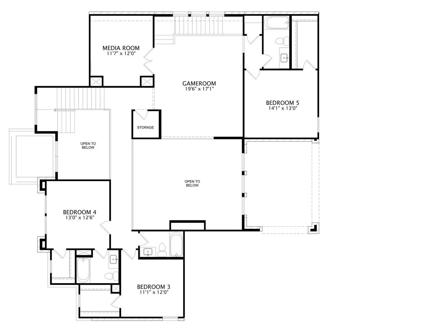 Single Family Residence For Sale in Collin County , 3359 Andesite Road, Mc Kinney, Texas 75071, 5 Bedroom, 6 Bathroom, 3 Garage spaces, 4,396 Sqft, built in 2025, mls#21370497, Real Estate Agent in Mc Kinney, Homes For Sale in Collin county, Homes For Sale in Mc Kinney, Realtor in Mc Kinney Texas, Real Estate Brokerage Independent Realty Texas, Luminita Cordes Realtor