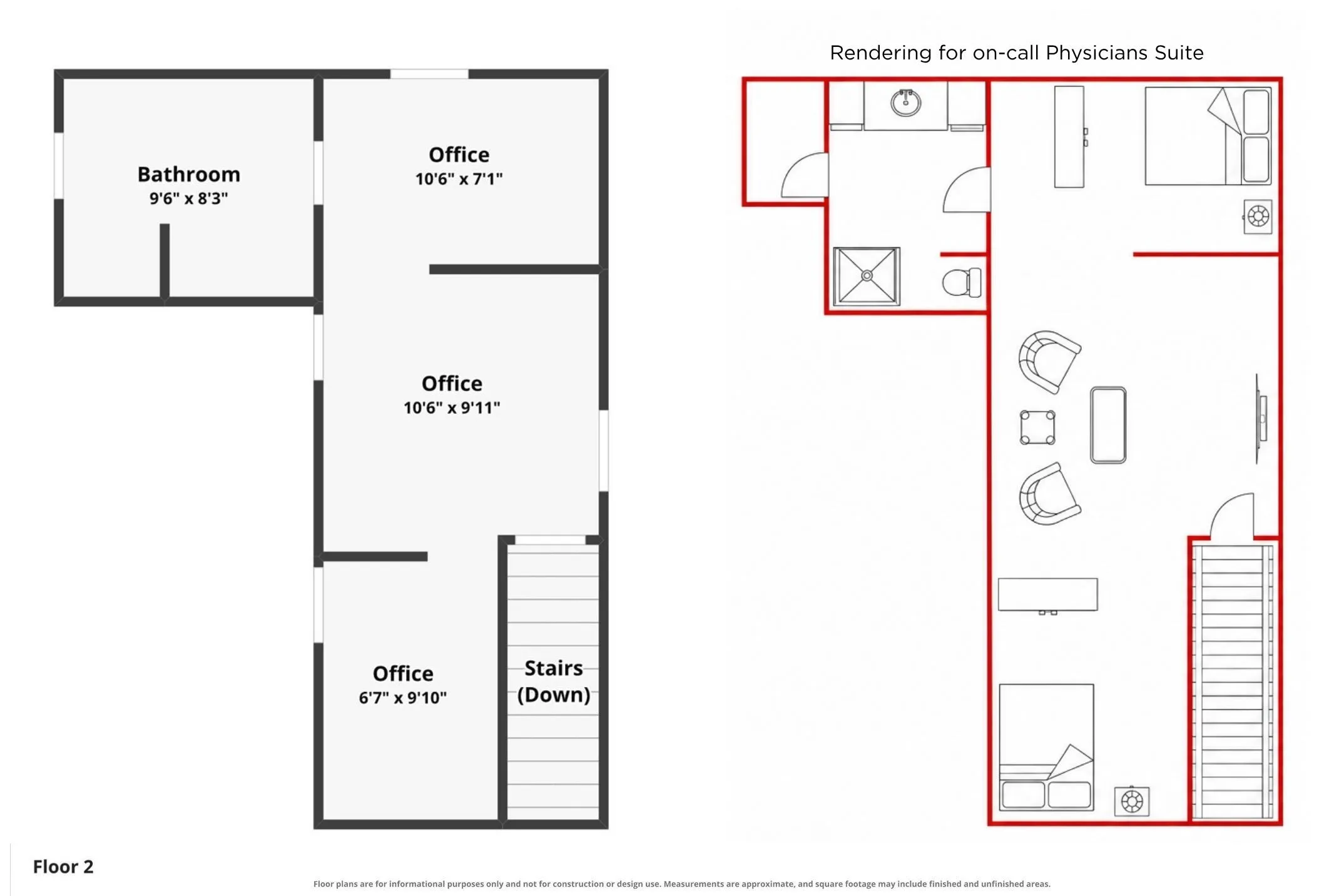 Office For Rent in Rockwall County , 3090 Ridge Road, Rockwall, Texas 75032, 0, 0, Garage spaces, 0 Sqft, built in 2002, mls#21363085, Real Estate Agent in Rockwall, Homes For Rent in Rockwall county, Homes For Rent in Rockwall, Realtor in Rockwall Texas, Real Estate Brokerage Independent Realty Texas, Luminita Cordes Realtor