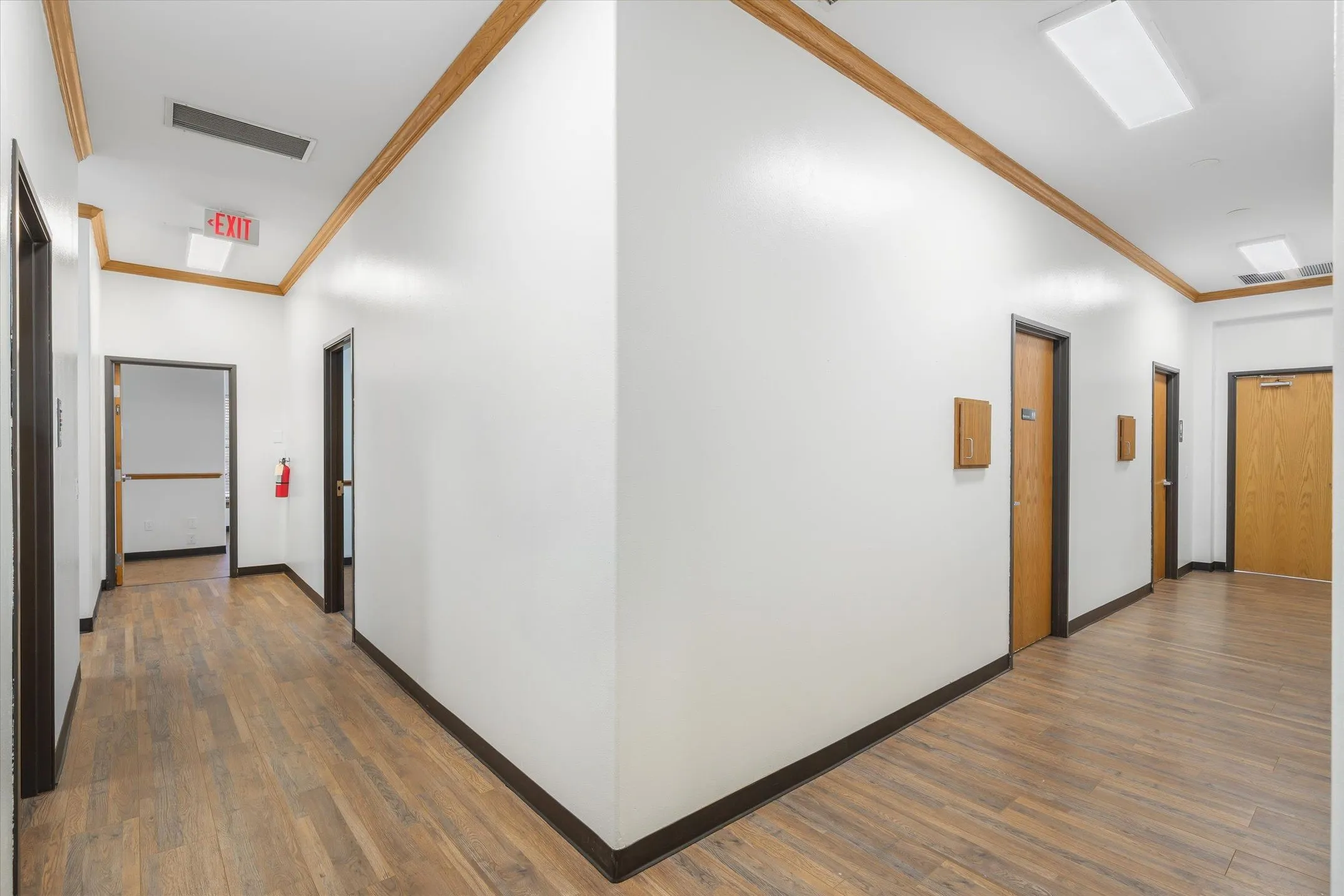 Office For Rent in Rockwall County , 3090 Ridge Road, Rockwall, Texas 75032, 0, 0, Garage spaces, 0 Sqft, built in 2002, mls#21363085, Real Estate Agent in Rockwall, Homes For Rent in Rockwall county, Homes For Rent in Rockwall, Realtor in Rockwall Texas, Real Estate Brokerage Independent Realty Texas, Luminita Cordes Realtor