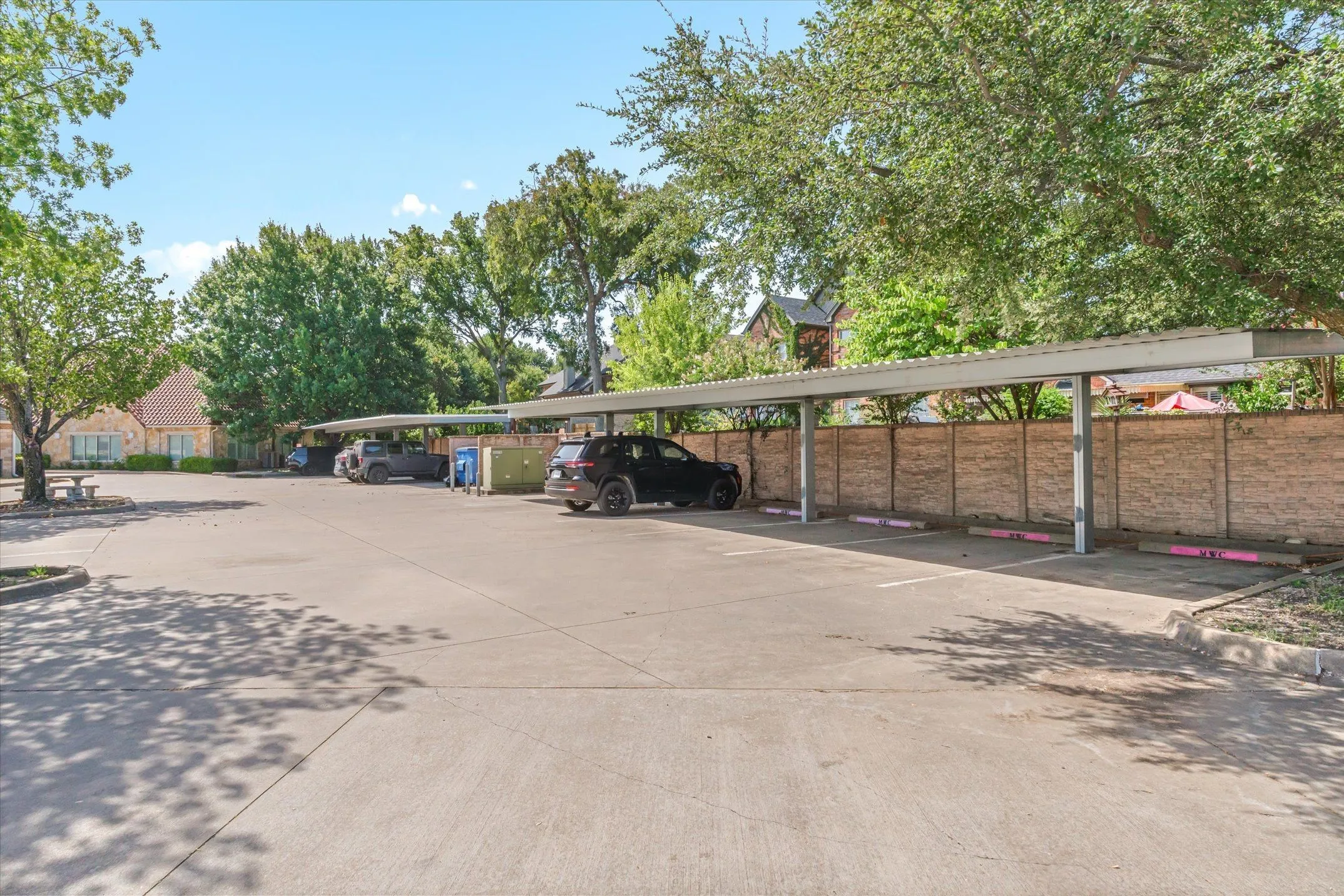 Office For Rent in Rockwall County , 3090 Ridge Road, Rockwall, Texas 75032, 0, 0, Garage spaces, 0 Sqft, built in 2002, mls#21363085, Real Estate Agent in Rockwall, Homes For Rent in Rockwall county, Homes For Rent in Rockwall, Realtor in Rockwall Texas, Real Estate Brokerage Independent Realty Texas, Luminita Cordes Realtor