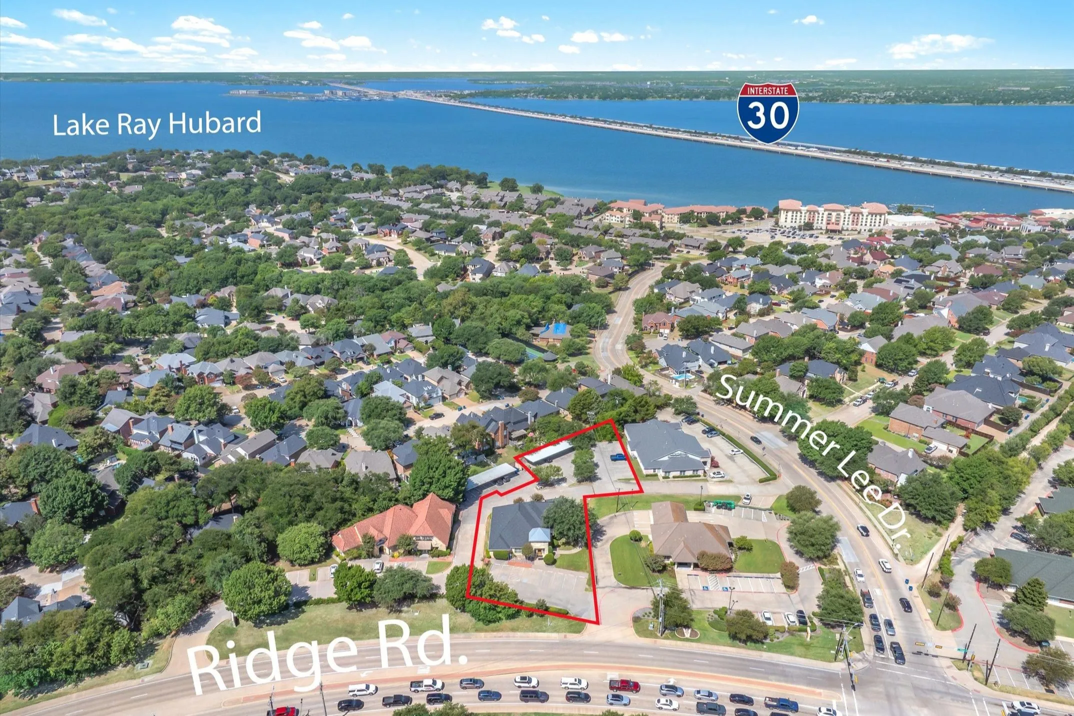 Office For Rent in Rockwall County , 3090 Ridge Road, Rockwall, Texas 75032, 0, 0, Garage spaces, 0 Sqft, built in 2002, mls#21363085, Real Estate Agent in Rockwall, Homes For Rent in Rockwall county, Homes For Rent in Rockwall, Realtor in Rockwall Texas, Real Estate Brokerage Independent Realty Texas, Luminita Cordes Realtor