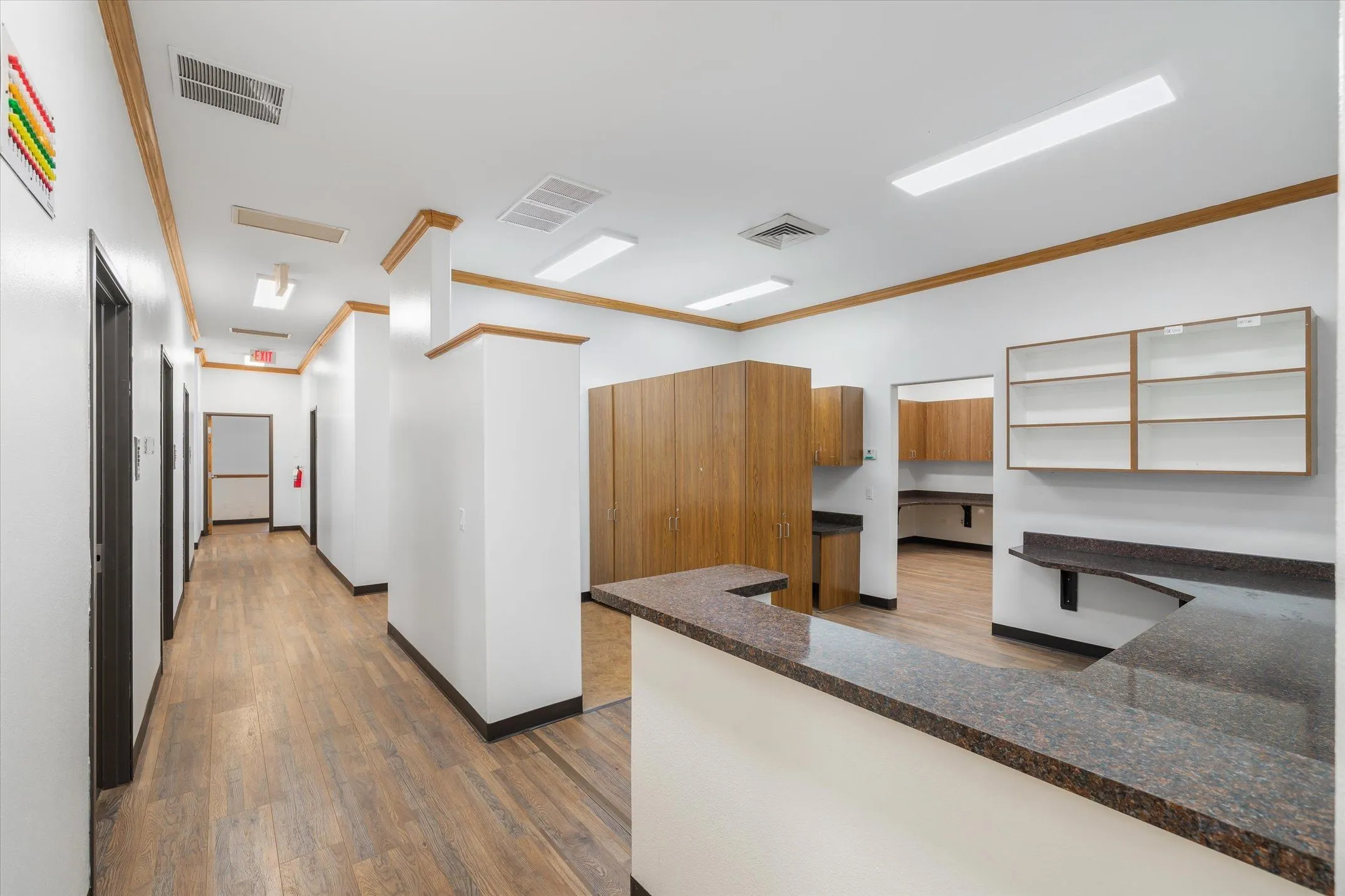 Office For Rent in Rockwall County , 3090 Ridge Road, Rockwall, Texas 75032, 0, 0, Garage spaces, 0 Sqft, built in 2002, mls#21363085, Real Estate Agent in Rockwall, Homes For Rent in Rockwall county, Homes For Rent in Rockwall, Realtor in Rockwall Texas, Real Estate Brokerage Independent Realty Texas, Luminita Cordes Realtor