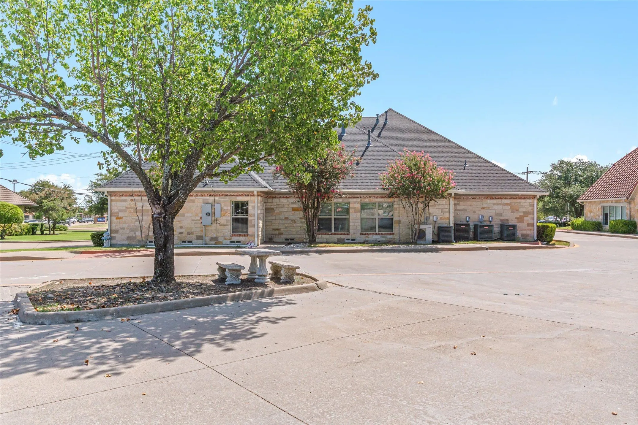 Office For Rent in Rockwall County , 3090 Ridge Road, Rockwall, Texas 75032, 0, 0, Garage spaces, 0 Sqft, built in 2002, mls#21363085, Real Estate Agent in Rockwall, Homes For Rent in Rockwall county, Homes For Rent in Rockwall, Realtor in Rockwall Texas, Real Estate Brokerage Independent Realty Texas, Luminita Cordes Realtor