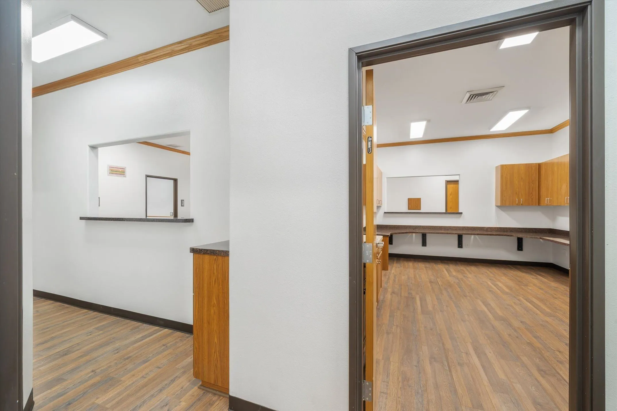 Office For Rent in Rockwall County , 3090 Ridge Road, Rockwall, Texas 75032, 0, 0, Garage spaces, 0 Sqft, built in 2002, mls#21363085, Real Estate Agent in Rockwall, Homes For Rent in Rockwall county, Homes For Rent in Rockwall, Realtor in Rockwall Texas, Real Estate Brokerage Independent Realty Texas, Luminita Cordes Realtor