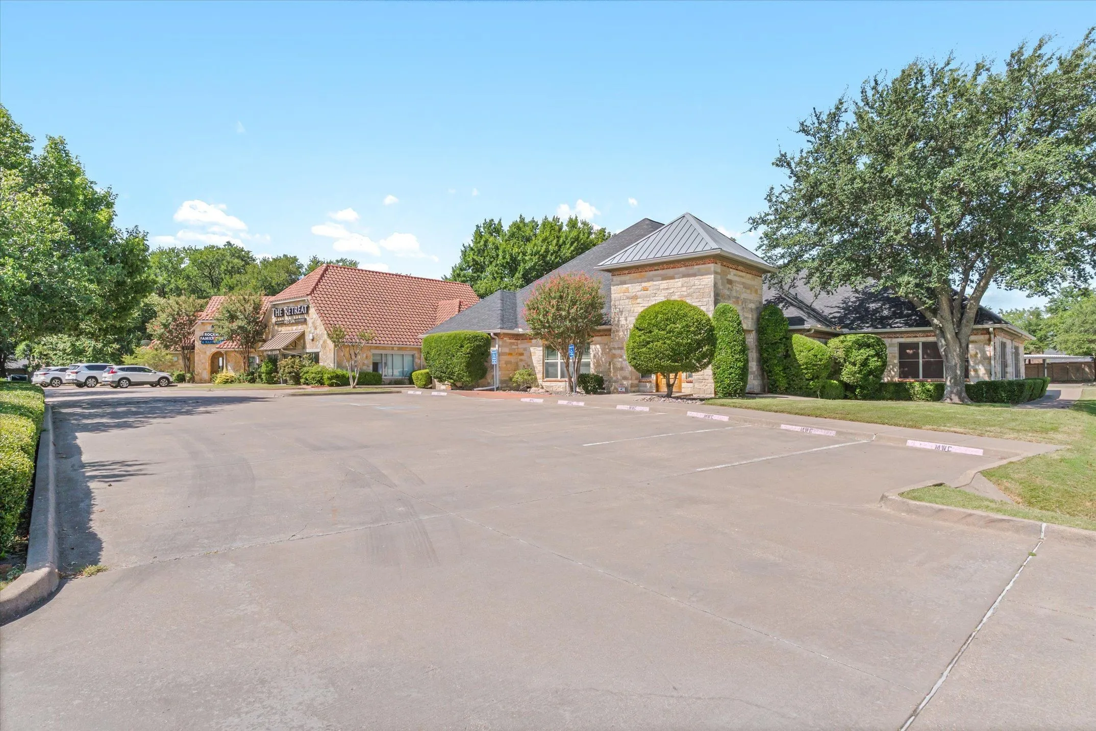 Office For Rent in Rockwall County , 3090 Ridge Road, Rockwall, Texas 75032, 0, 0, Garage spaces, 0 Sqft, built in 2002, mls#21363085, Real Estate Agent in Rockwall, Homes For Rent in Rockwall county, Homes For Rent in Rockwall, Realtor in Rockwall Texas, Real Estate Brokerage Independent Realty Texas, Luminita Cordes Realtor