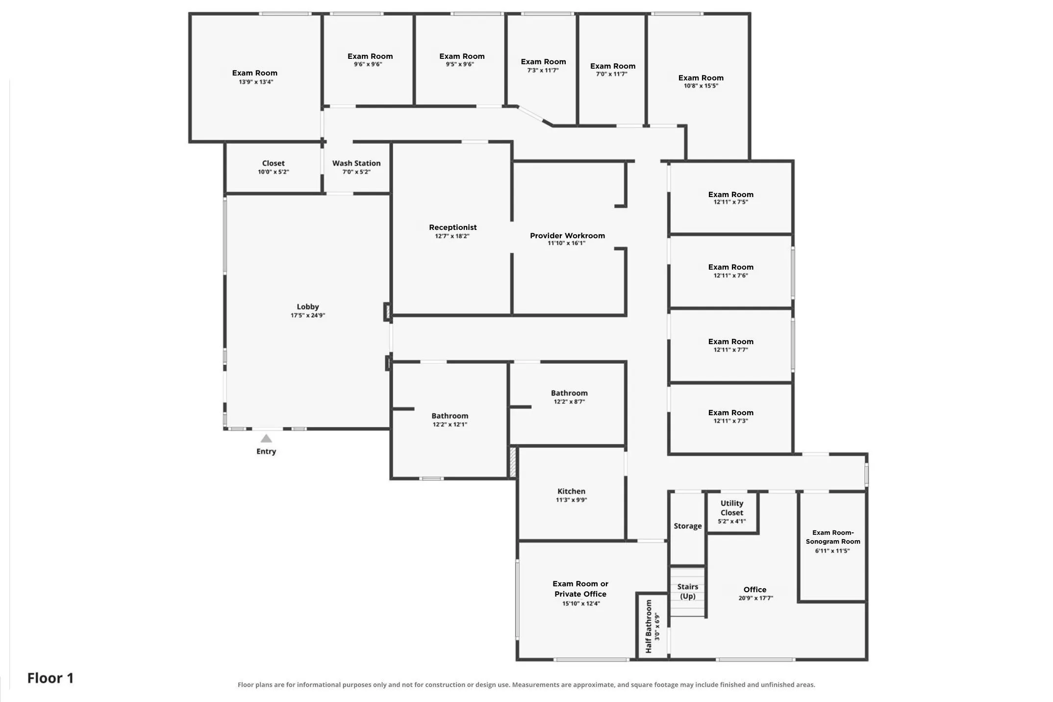 Office For Rent in Rockwall County , 3090 Ridge Road, Rockwall, Texas 75032, 0, 0, Garage spaces, 0 Sqft, built in 2002, mls#21363085, Real Estate Agent in Rockwall, Homes For Rent in Rockwall county, Homes For Rent in Rockwall, Realtor in Rockwall Texas, Real Estate Brokerage Independent Realty Texas, Luminita Cordes Realtor