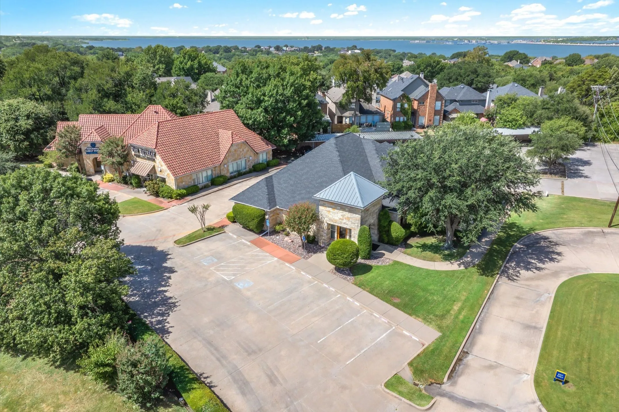 Office For Rent in Rockwall County , 3090 Ridge Road, Rockwall, Texas 75032, 0, 0, Garage spaces, 0 Sqft, built in 2002, mls#21363085, Real Estate Agent in Rockwall, Homes For Rent in Rockwall county, Homes For Rent in Rockwall, Realtor in Rockwall Texas, Real Estate Brokerage Independent Realty Texas, Luminita Cordes Realtor