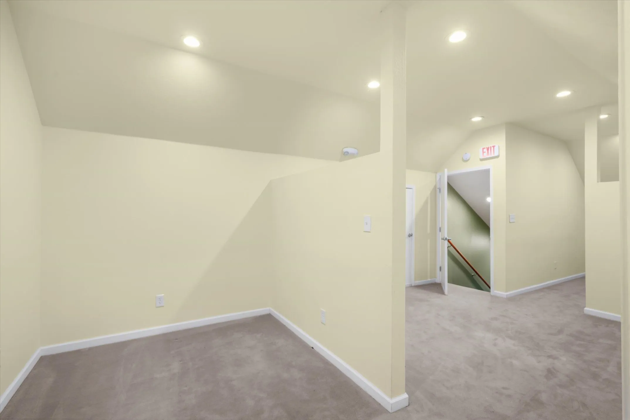 Office For Rent in Rockwall County , 3090 Ridge Road, Rockwall, Texas 75032, 0, 0, Garage spaces, 0 Sqft, built in 2002, mls#21363085, Real Estate Agent in Rockwall, Homes For Rent in Rockwall county, Homes For Rent in Rockwall, Realtor in Rockwall Texas, Real Estate Brokerage Independent Realty Texas, Luminita Cordes Realtor