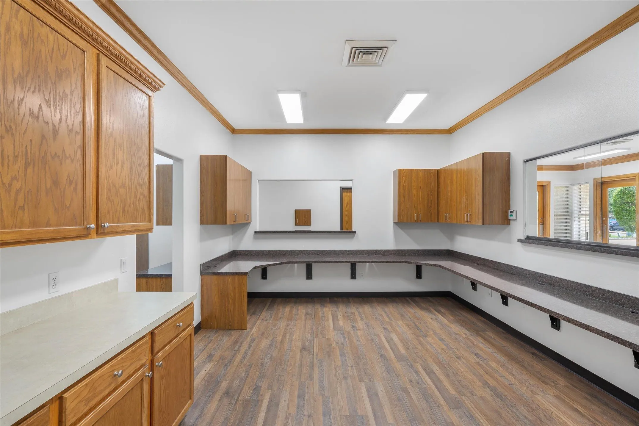 Office For Rent in Rockwall County , 3090 Ridge Road, Rockwall, Texas 75032, 0, 0, Garage spaces, 0 Sqft, built in 2002, mls#21363085, Real Estate Agent in Rockwall, Homes For Rent in Rockwall county, Homes For Rent in Rockwall, Realtor in Rockwall Texas, Real Estate Brokerage Independent Realty Texas, Luminita Cordes Realtor