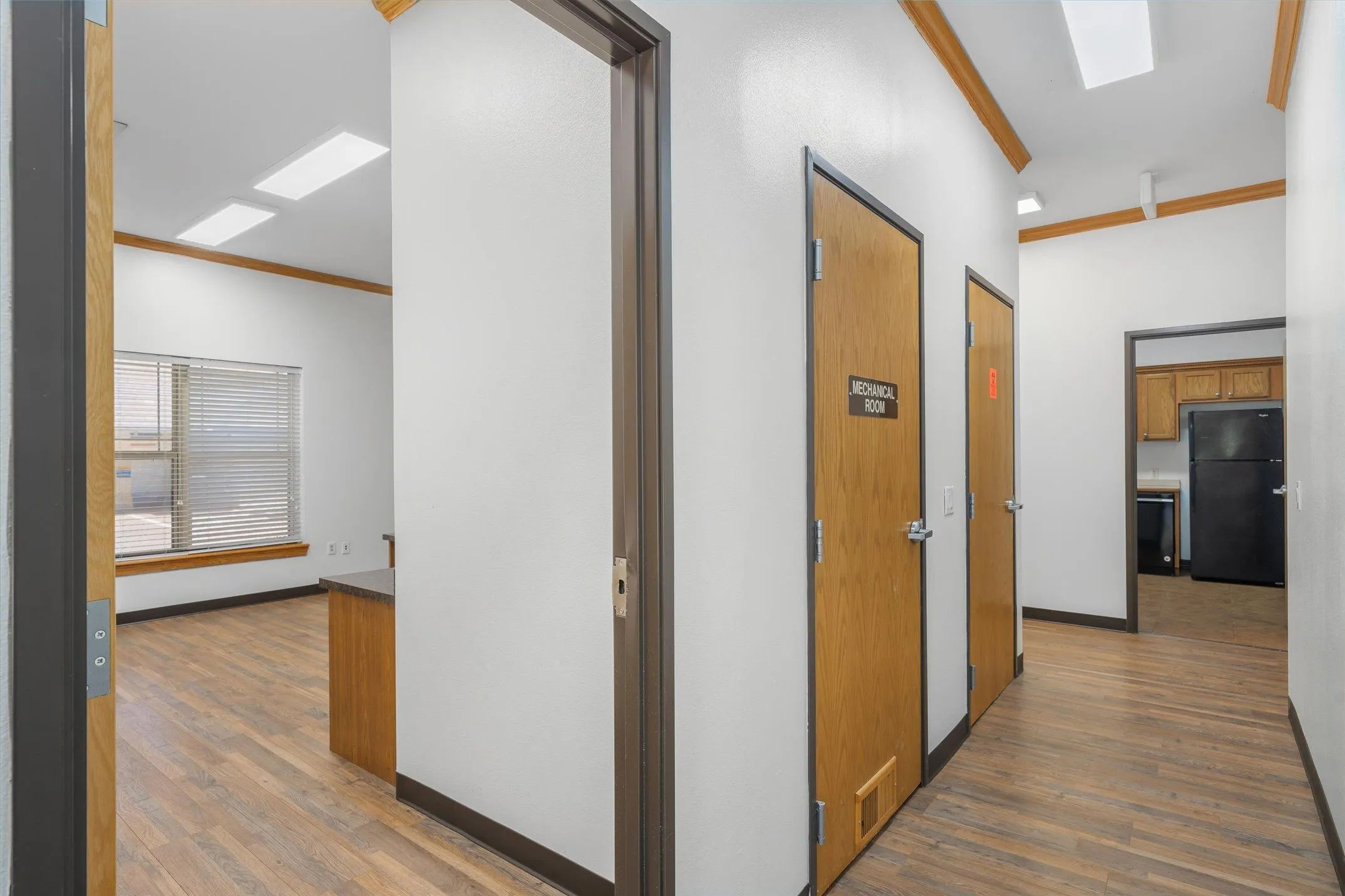 Office For Rent in Rockwall County , 3090 Ridge Road, Rockwall, Texas 75032, 0, 0, Garage spaces, 0 Sqft, built in 2002, mls#21363085, Real Estate Agent in Rockwall, Homes For Rent in Rockwall county, Homes For Rent in Rockwall, Realtor in Rockwall Texas, Real Estate Brokerage Independent Realty Texas, Luminita Cordes Realtor