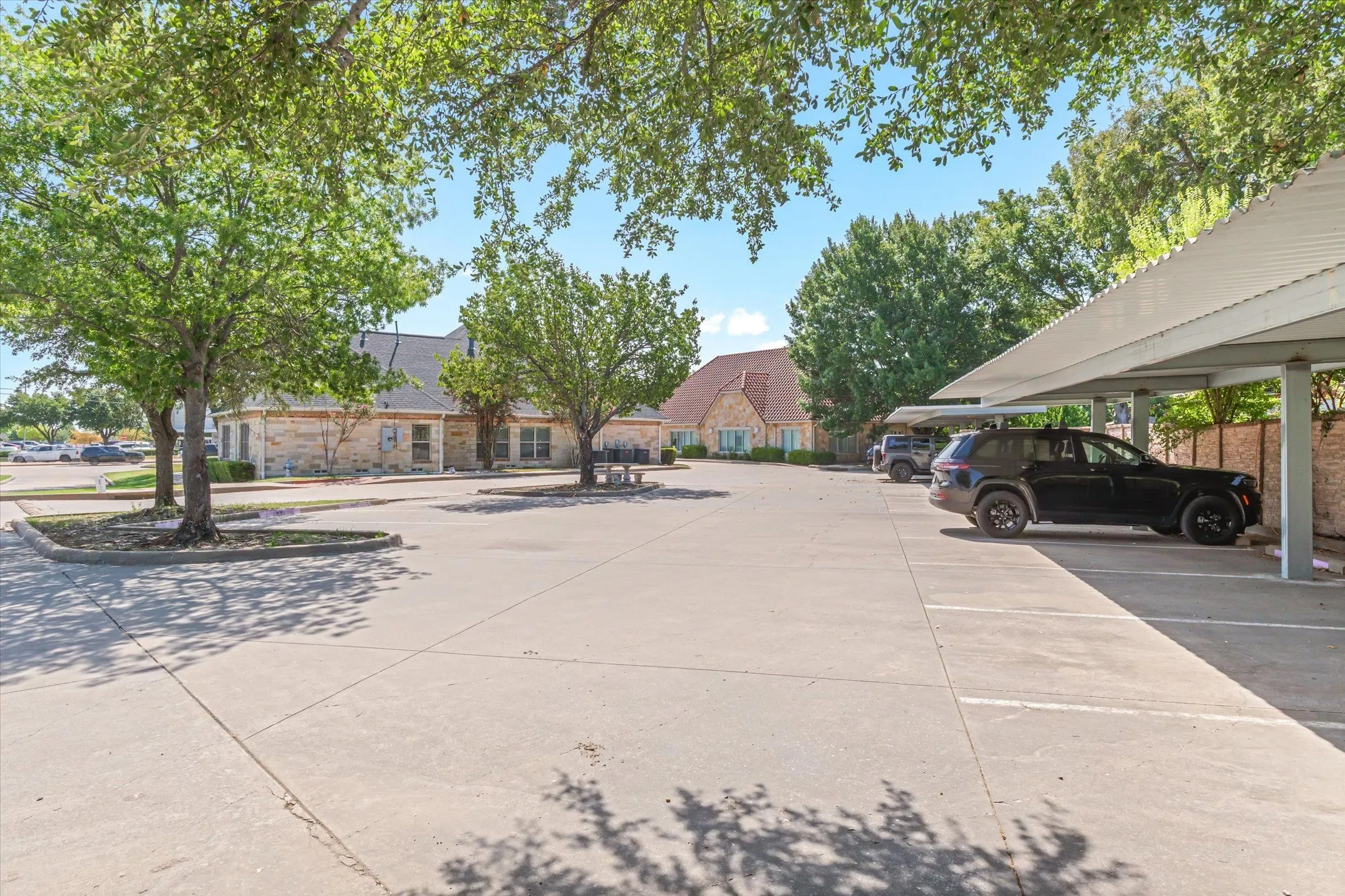 Office For Rent in Rockwall County , 3090 Ridge Road, Rockwall, Texas 75032, 0, 0, Garage spaces, 0 Sqft, built in 2002, mls#21363085, Real Estate Agent in Rockwall, Homes For Rent in Rockwall county, Homes For Rent in Rockwall, Realtor in Rockwall Texas, Real Estate Brokerage Independent Realty Texas, Luminita Cordes Realtor