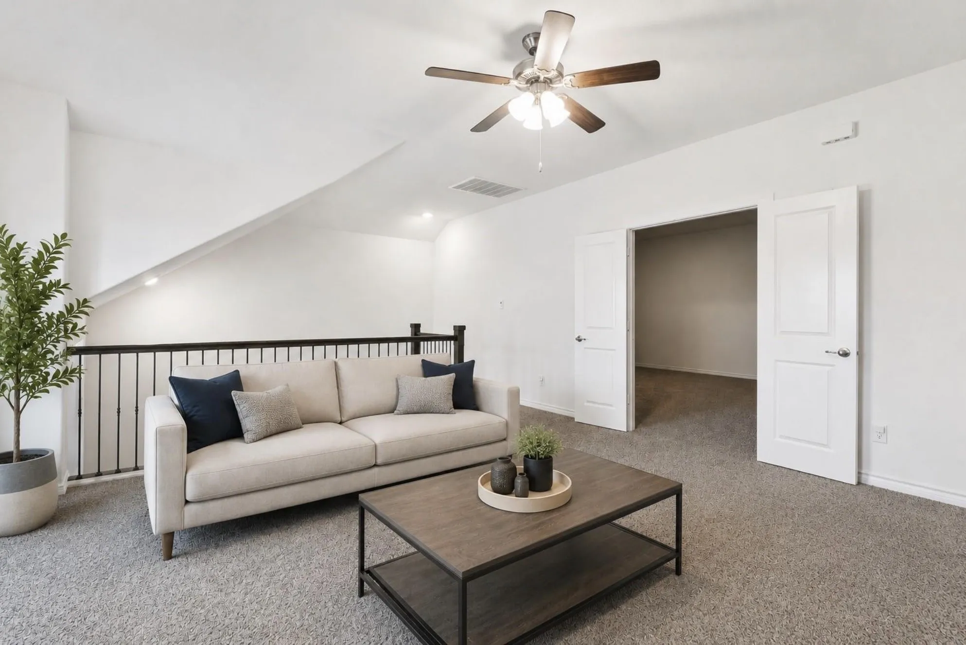 Single Family Residence For Rent in Denton County , 3400 Honey Hill Road, Aubrey, Texas 76227, 5 Bedroom, 4 Bathroom, 2 Garage spaces, 3,382 Sqft, built in 2023, mls#21370446, Real Estate Agent in Aubrey, Homes For Rent in Denton county, Homes For Rent in Aubrey, Realtor in Aubrey Texas, Real Estate Brokerage Independent Realty Texas, Luminita Cordes Realtor