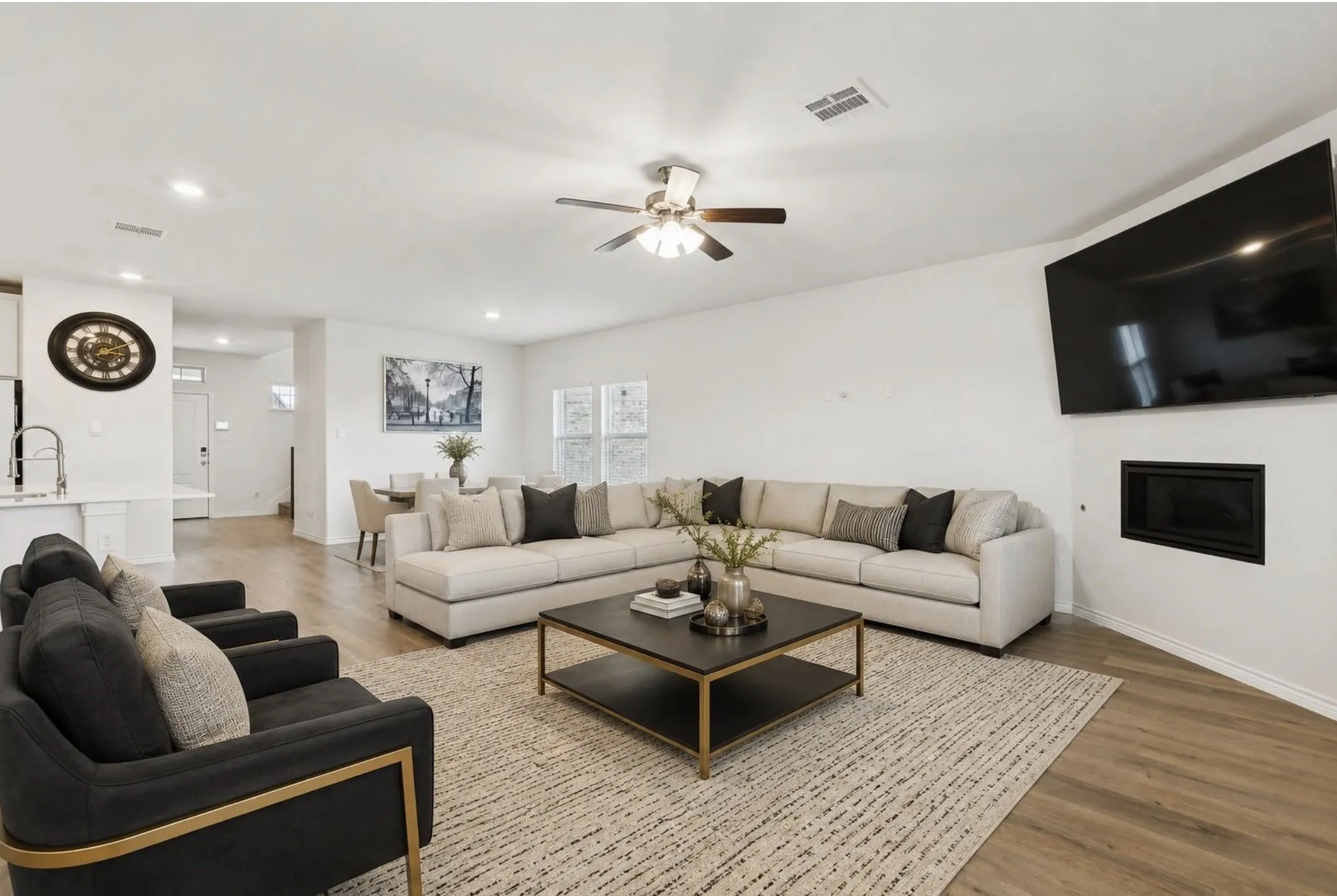Single Family Residence For Rent in Denton County , 3400 Honey Hill Road, Aubrey, Texas 76227, 5 Bedroom, 4 Bathroom, 2 Garage spaces, 3,382 Sqft, built in 2023, mls#21370446, Real Estate Agent in Aubrey, Homes For Rent in Denton county, Homes For Rent in Aubrey, Realtor in Aubrey Texas, Real Estate Brokerage Independent Realty Texas, Luminita Cordes Realtor