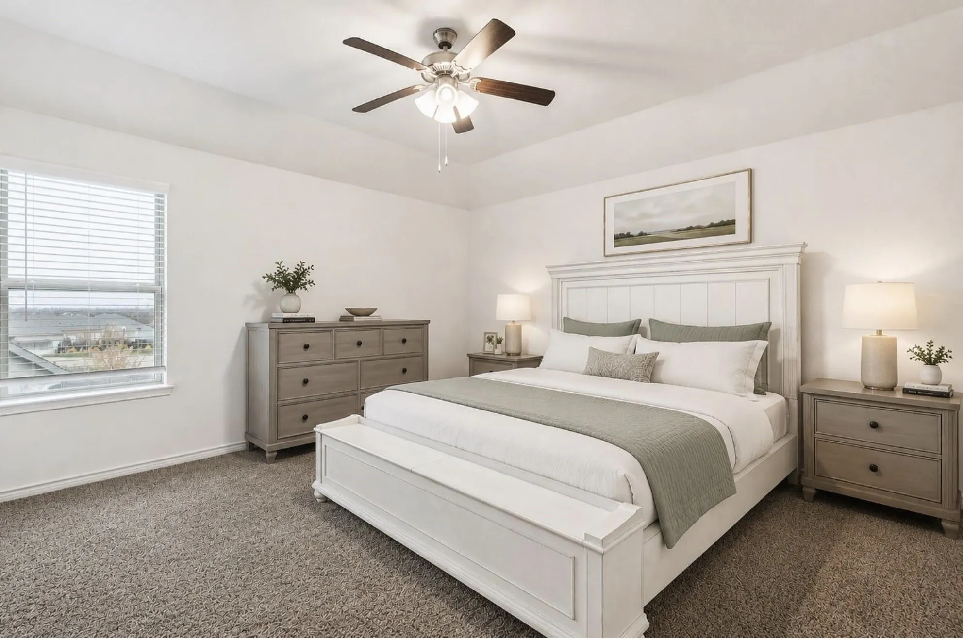 Single Family Residence For Rent in Denton County , 3400 Honey Hill Road, Aubrey, Texas 76227, 5 Bedroom, 4 Bathroom, 2 Garage spaces, 3,382 Sqft, built in 2023, mls#21370446, Real Estate Agent in Aubrey, Homes For Rent in Denton county, Homes For Rent in Aubrey, Realtor in Aubrey Texas, Real Estate Brokerage Independent Realty Texas, Luminita Cordes Realtor